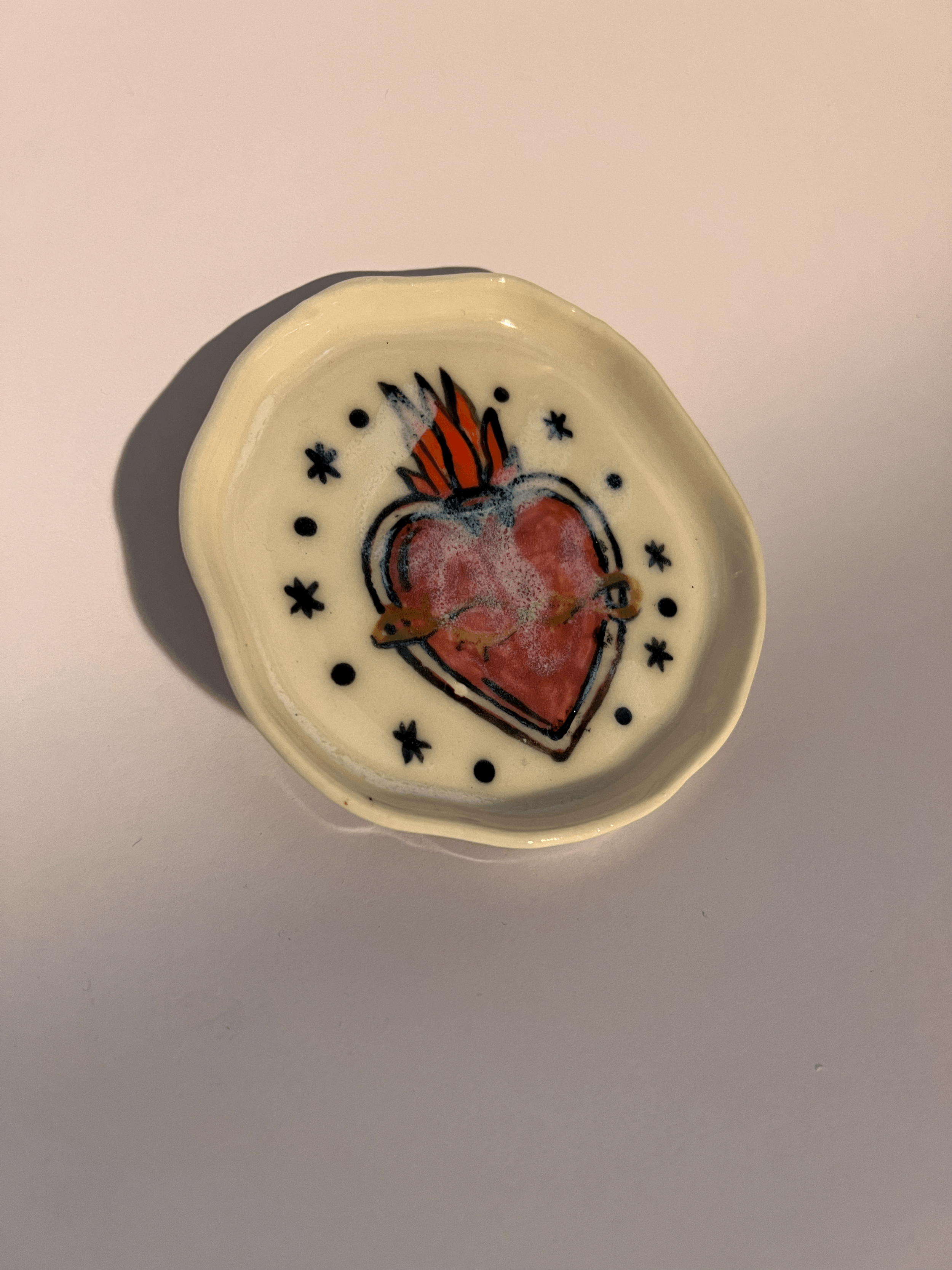 tempImage42dq8c.gif
