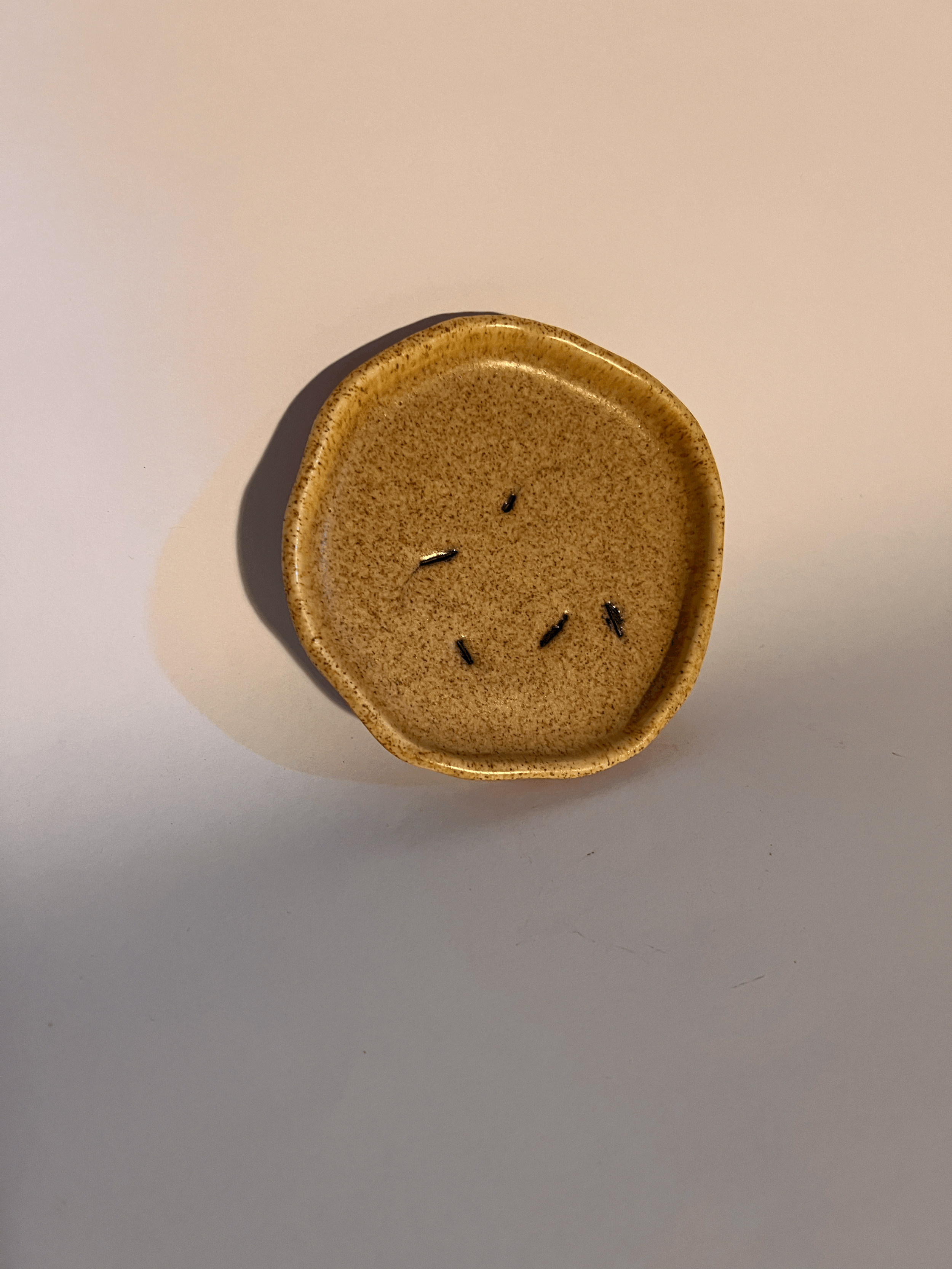 tempImageZEisOZ.gif