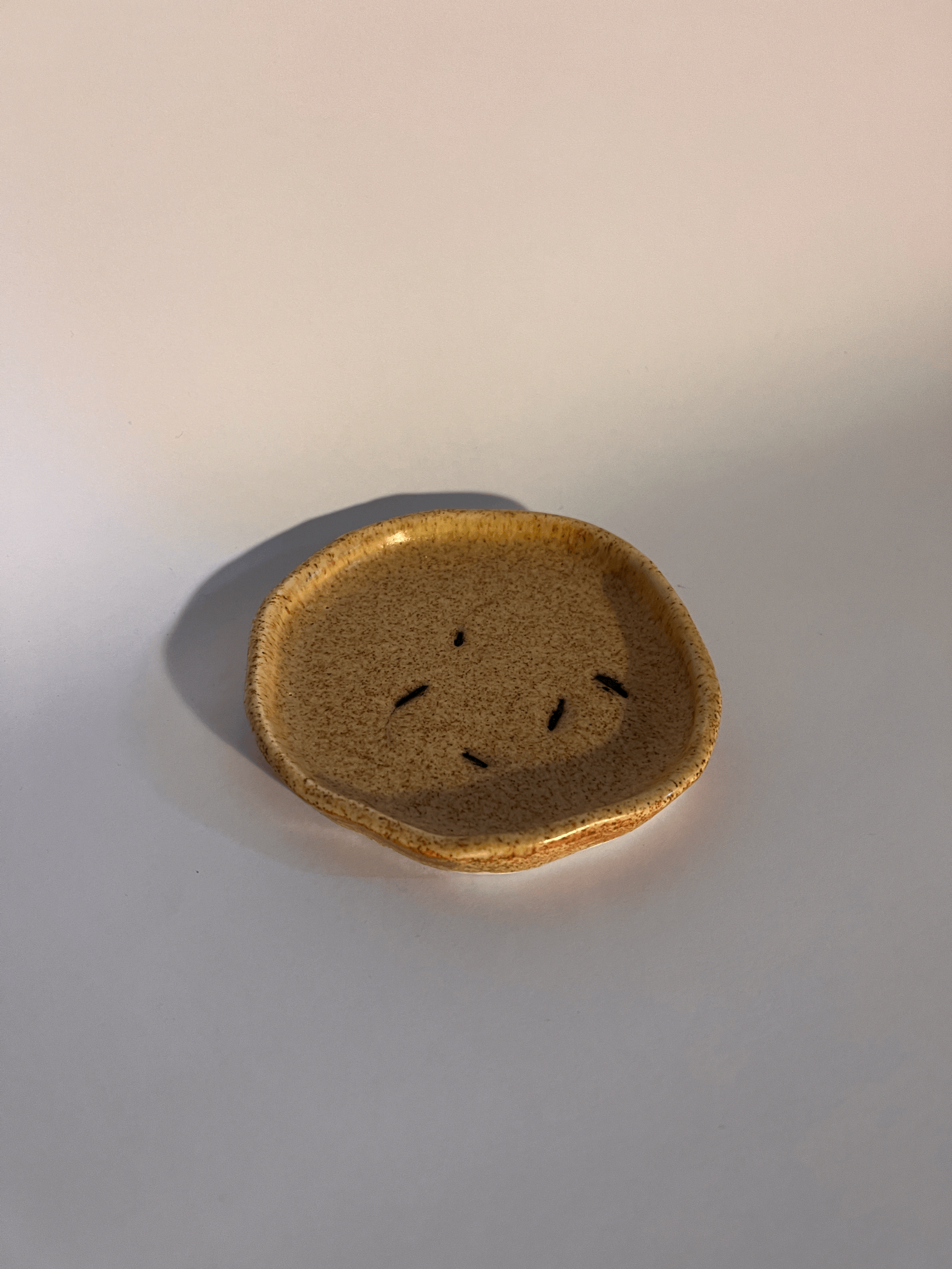 tempImageFMzKzA.gif