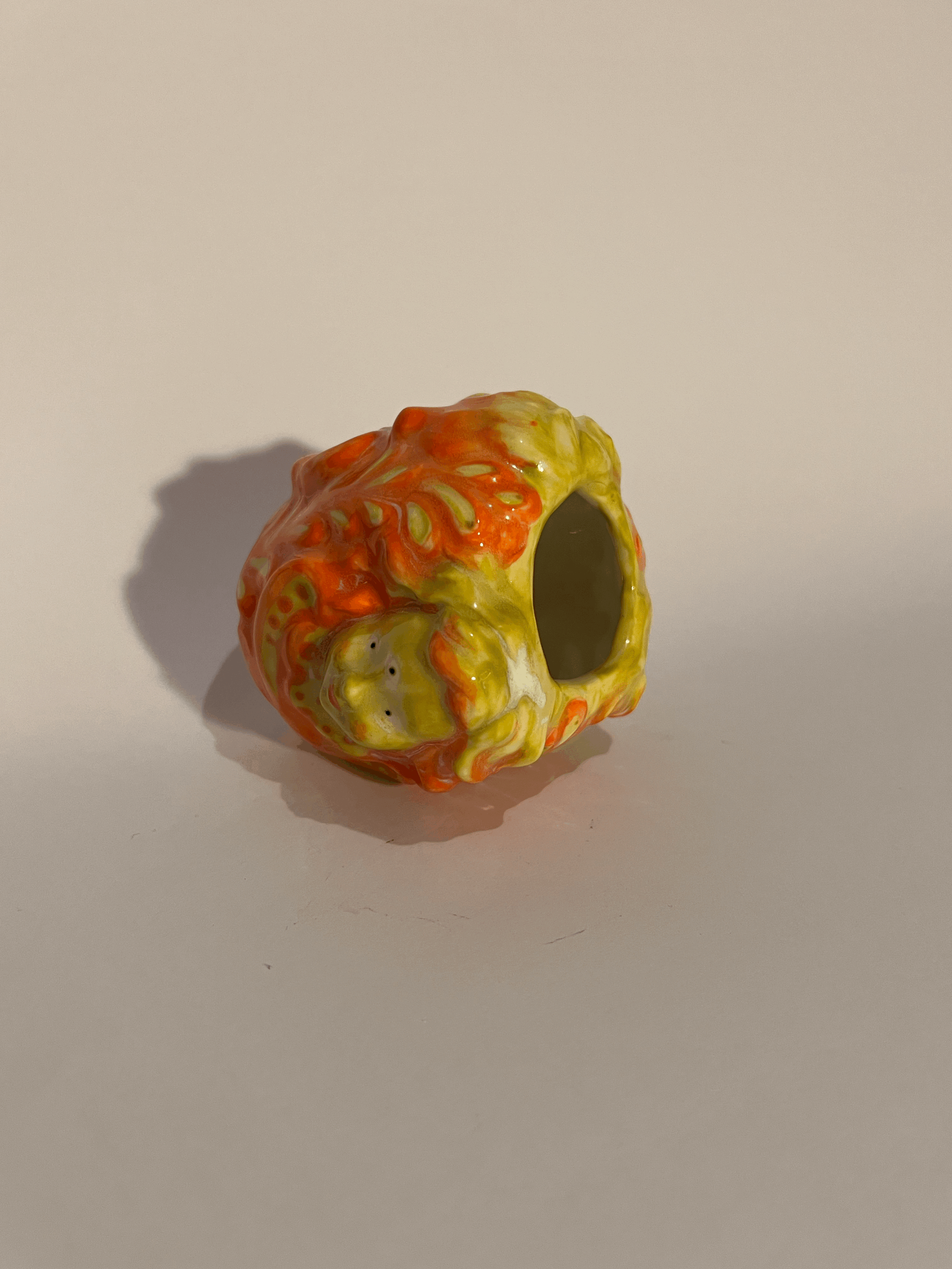 tempImageSgPOg9.gif