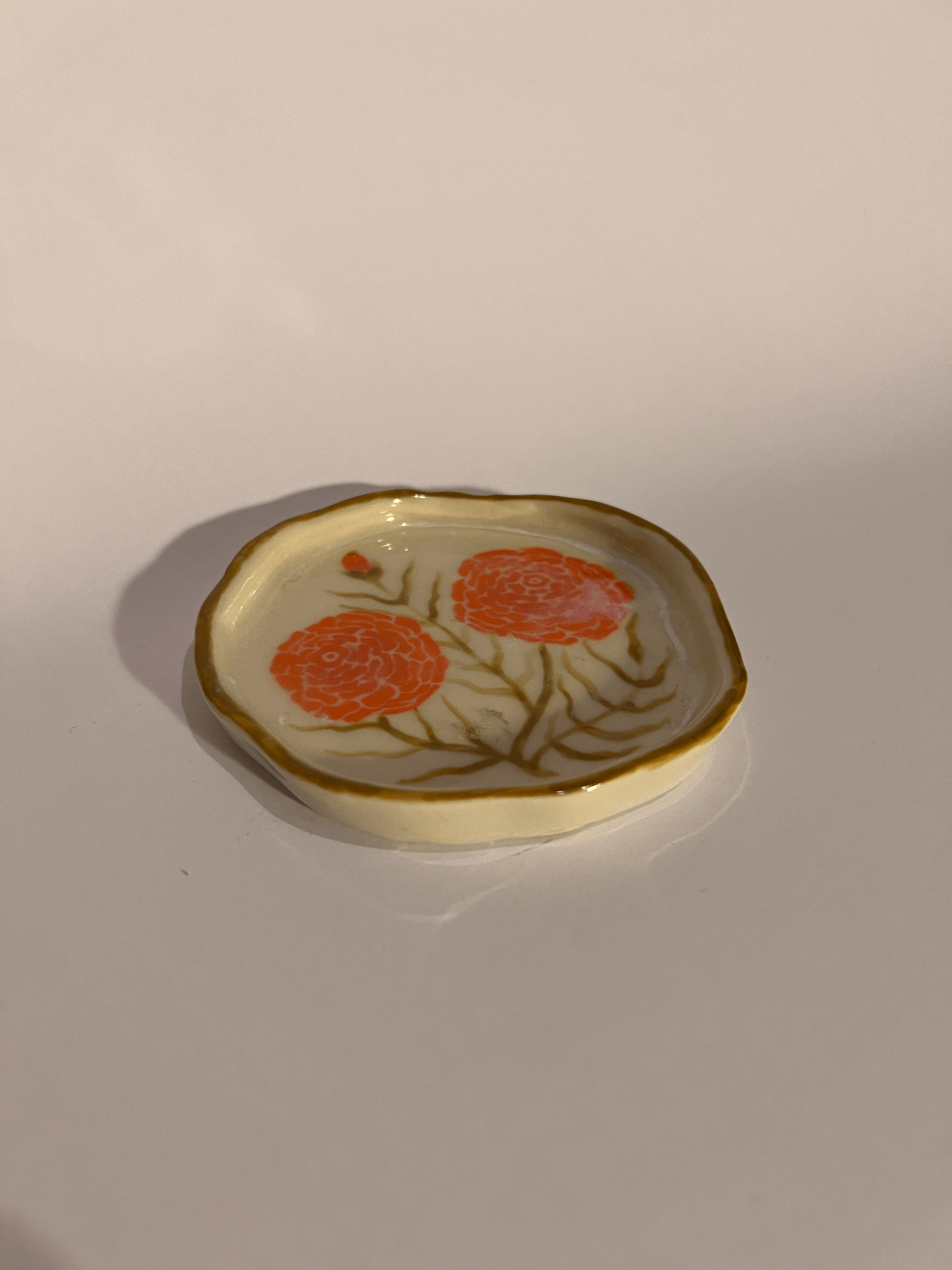 tempImageWCXqI7.gif