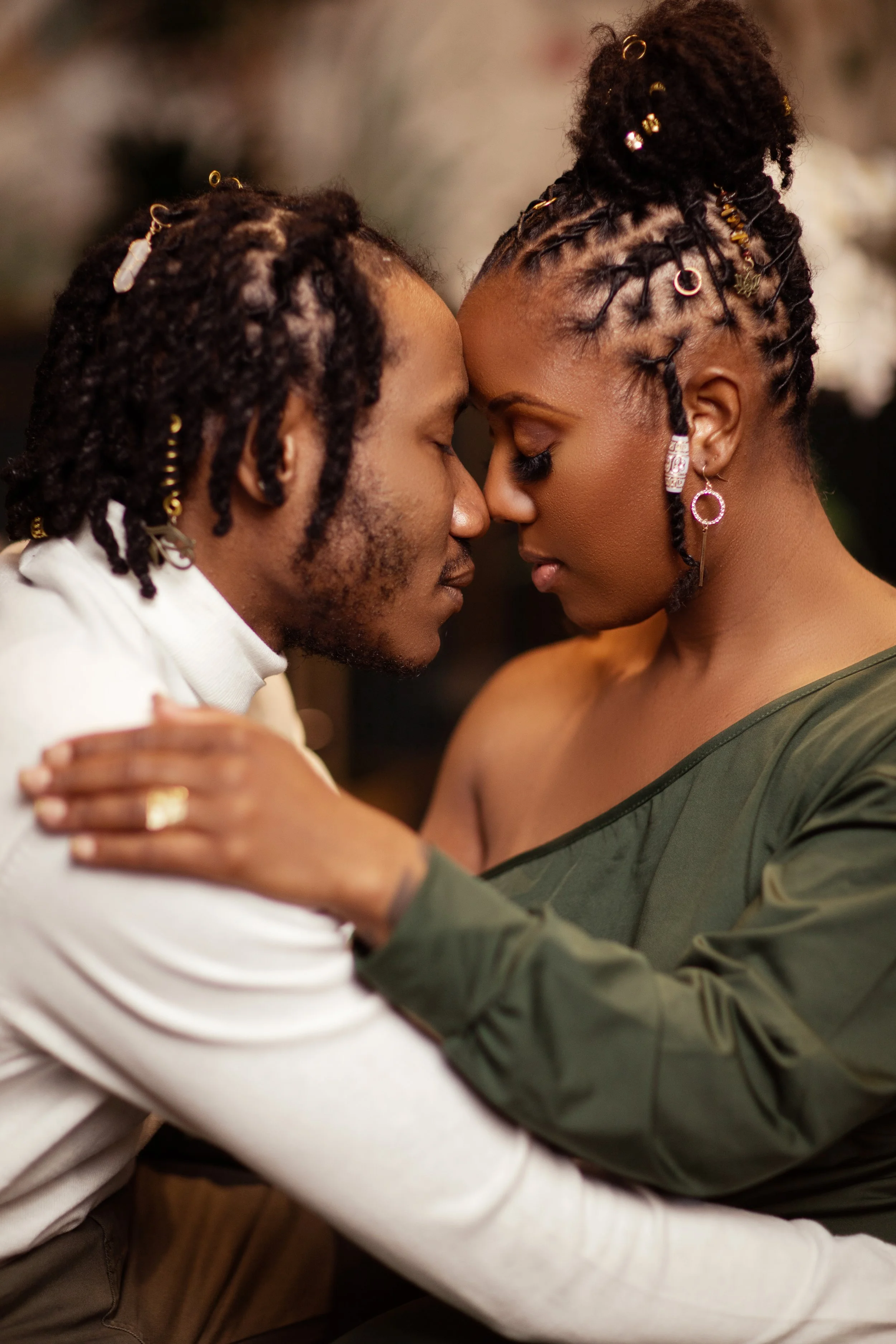 D08A3679-104 copy.jpg