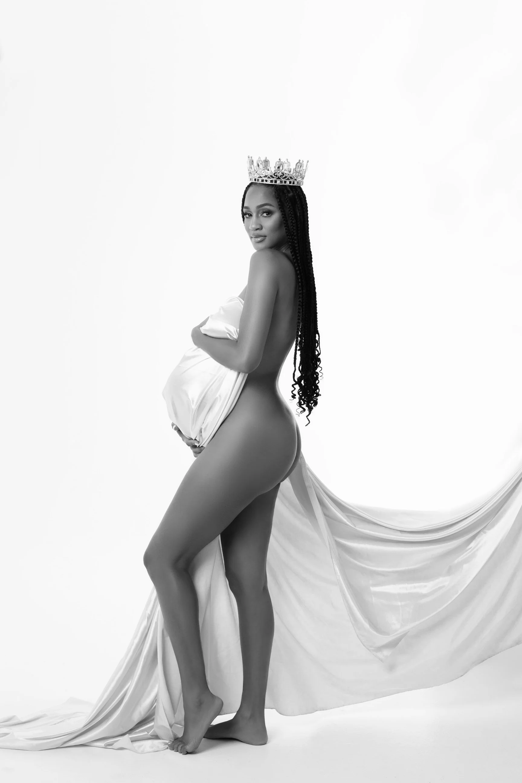 D08A9499-152- bw- FINAL.jpg