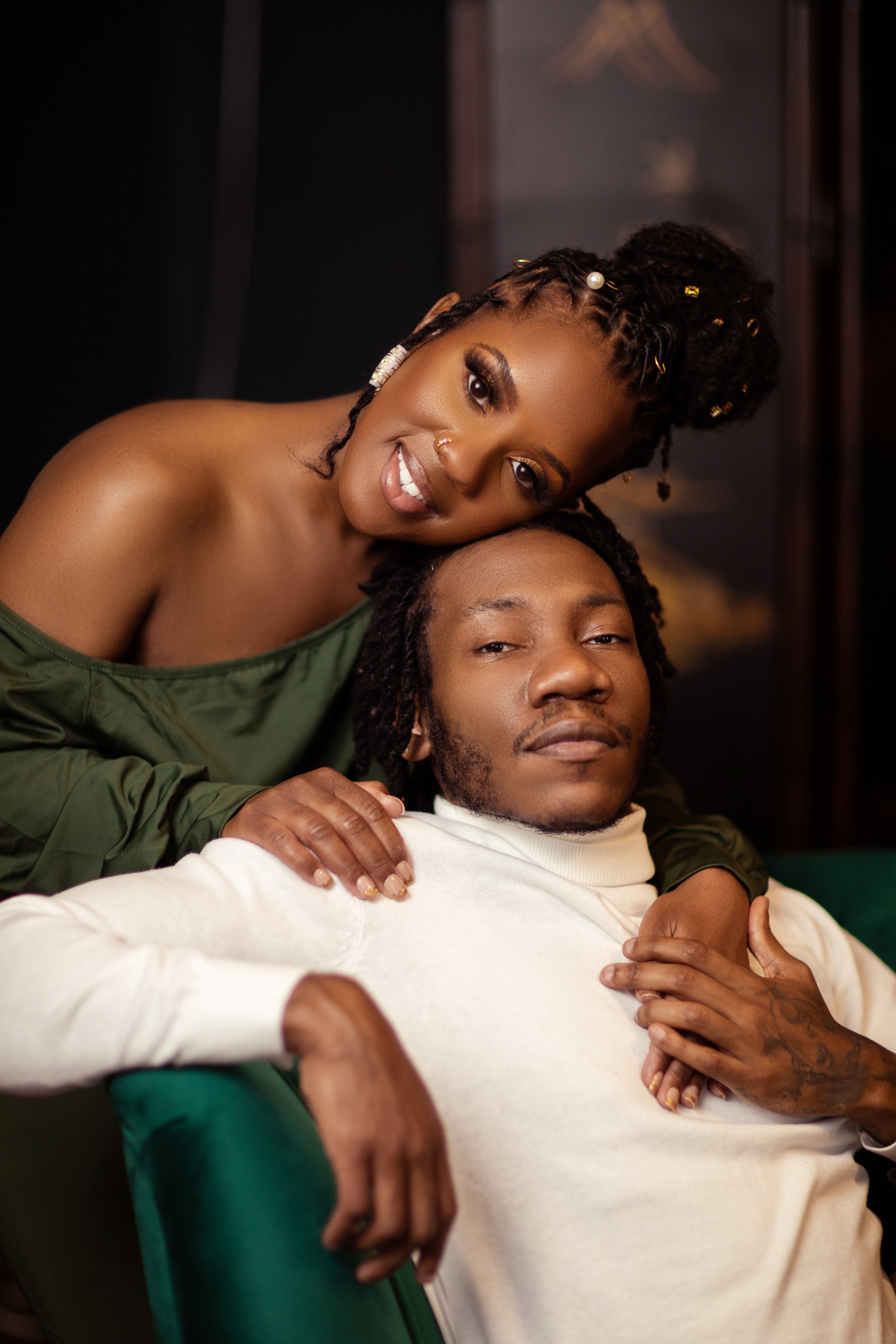 D08A3715-124 copy.jpg