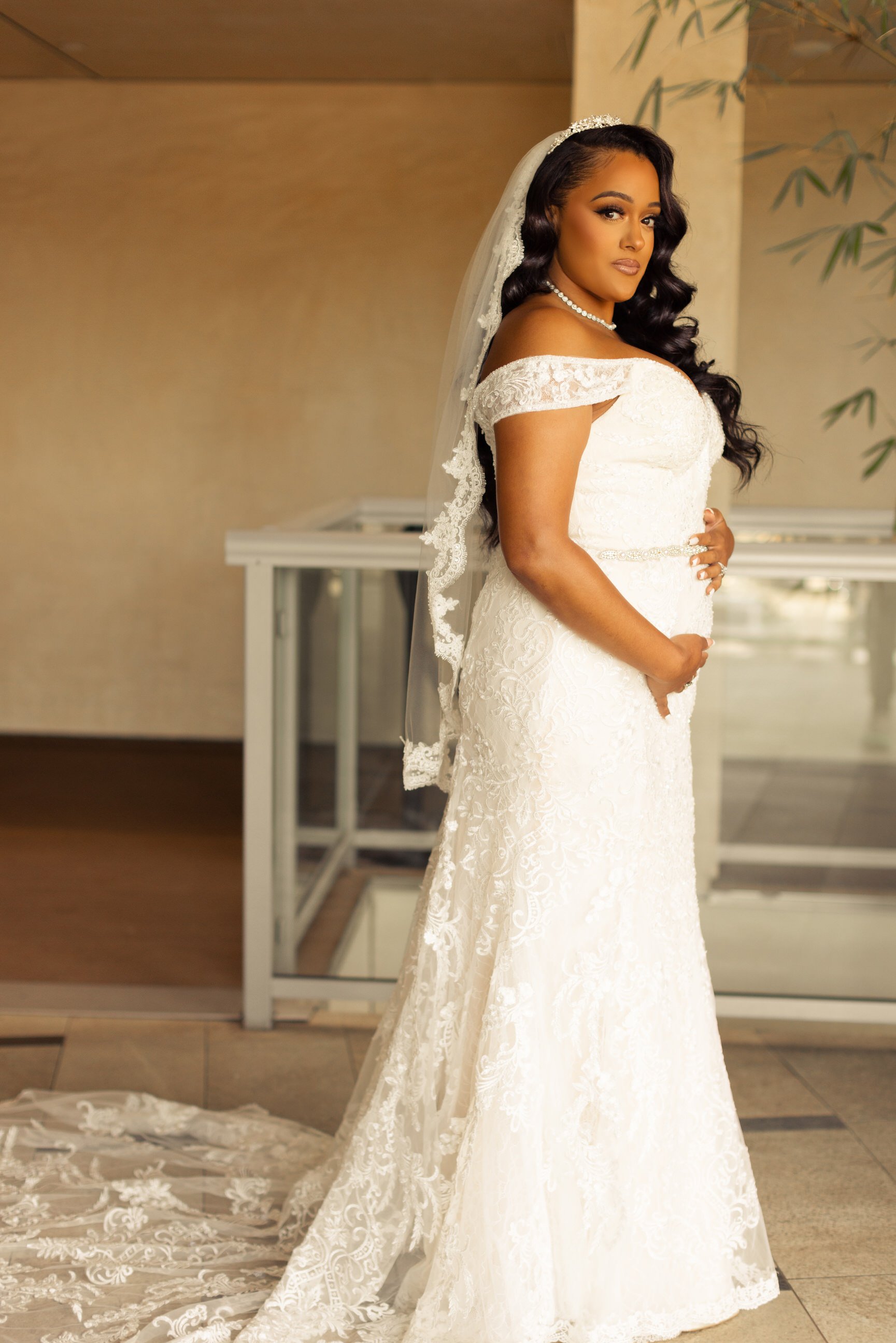 KLP_3511-154 copy.jpg