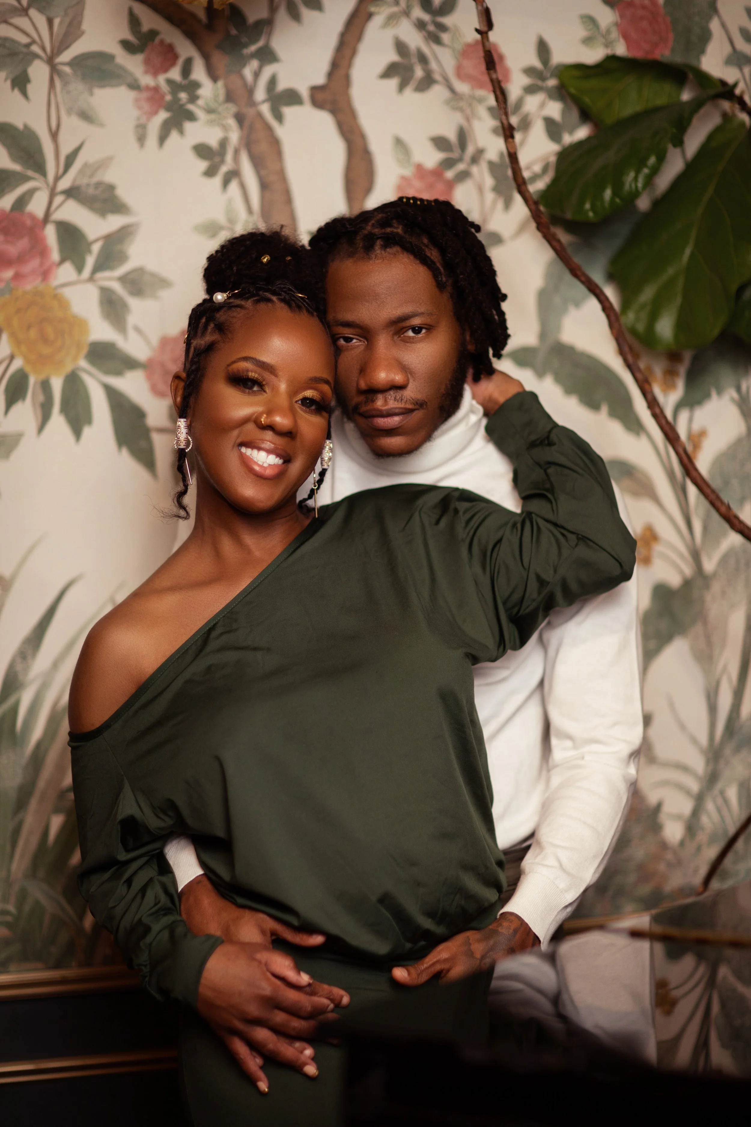 D08A3750-138 copy.jpg