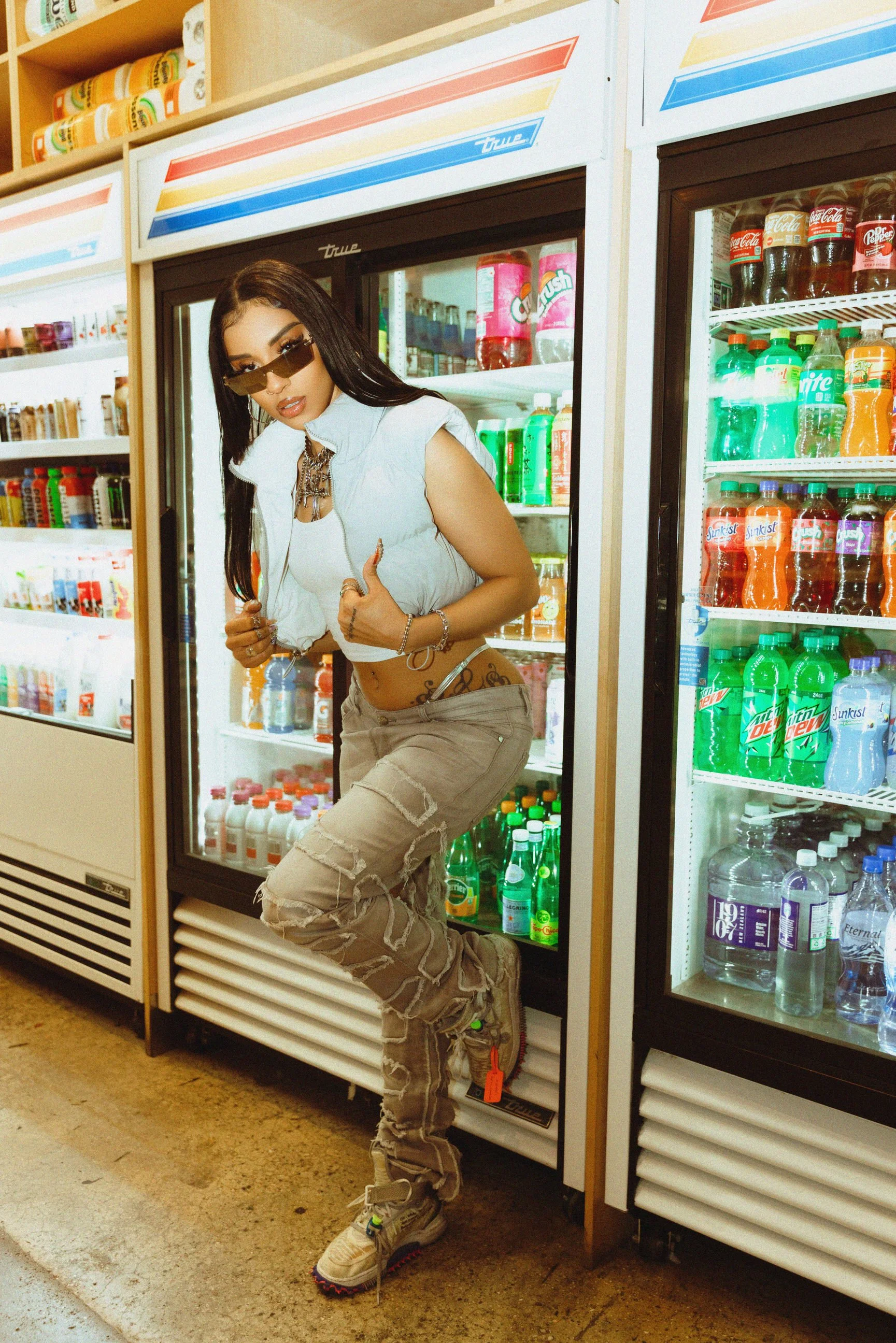 171-2G3A0097 copy-1.jpg