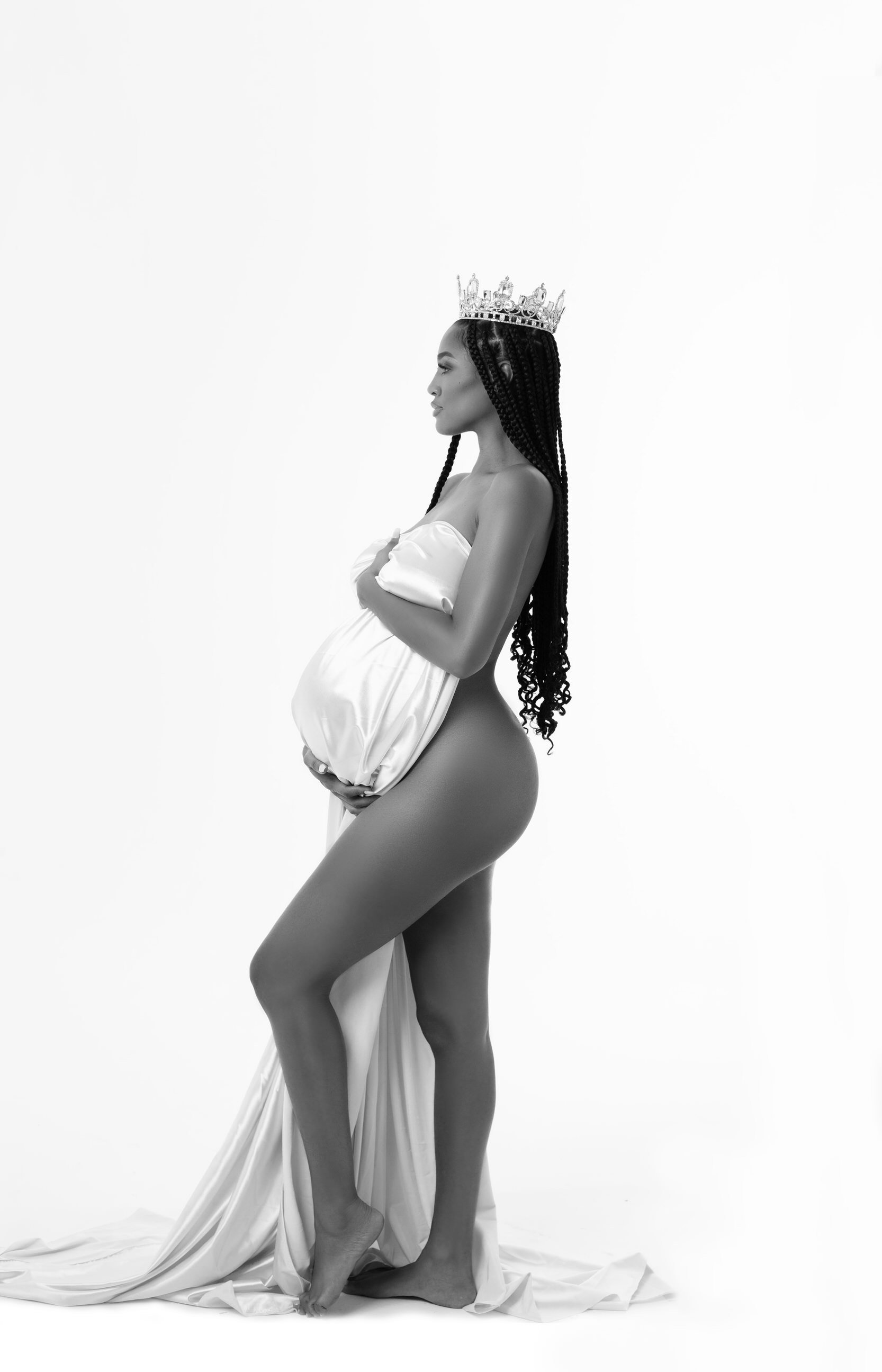 D08A9487-148- BW- FINAL.jpg