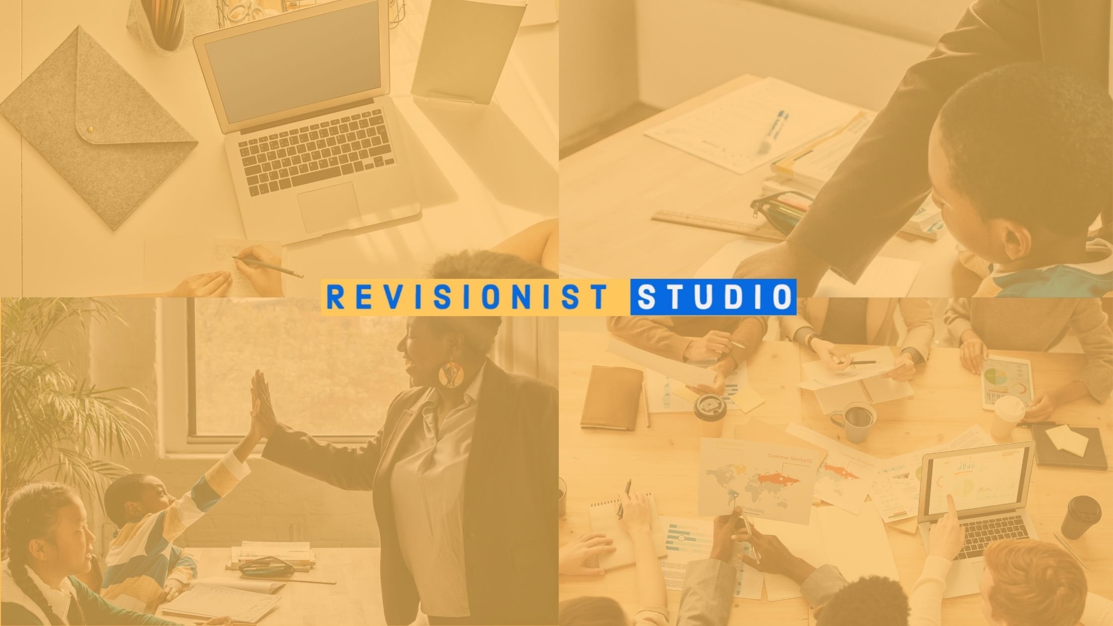 landing image revisionist studio.jpg