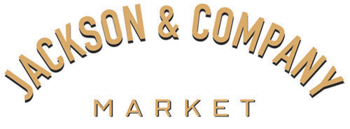 Jackson &amp; Company Market