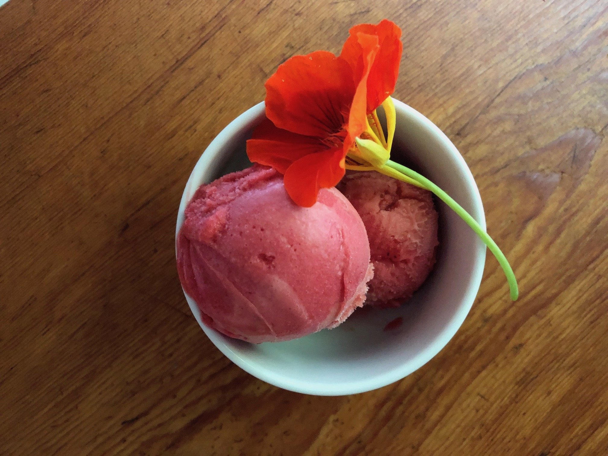 Raspberry Gelato.jpeg