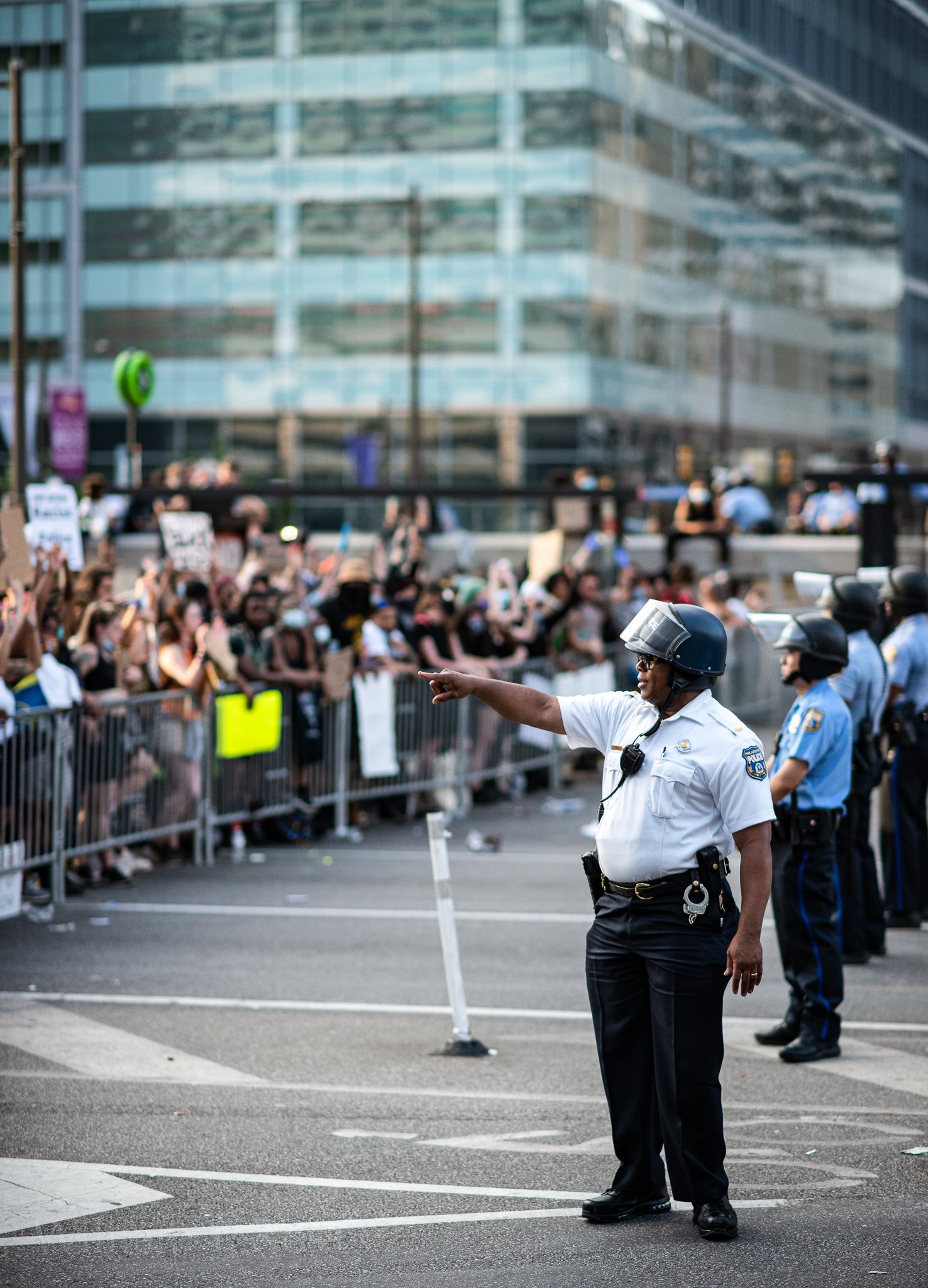 WTR Philly BLM Protests of June 2020-24.jpg