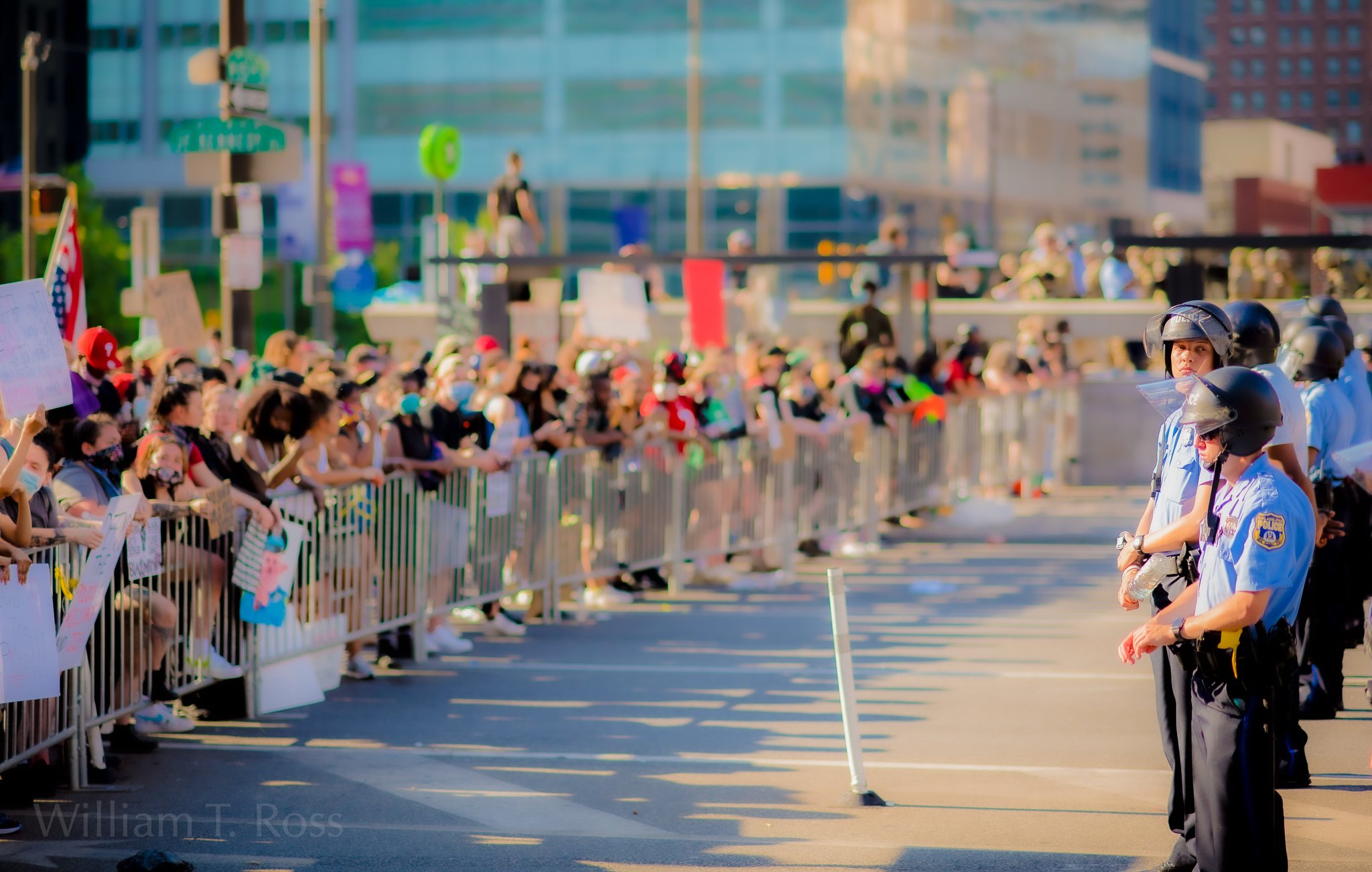 WTR Philly BLM Protests of June 2020-20.jpg