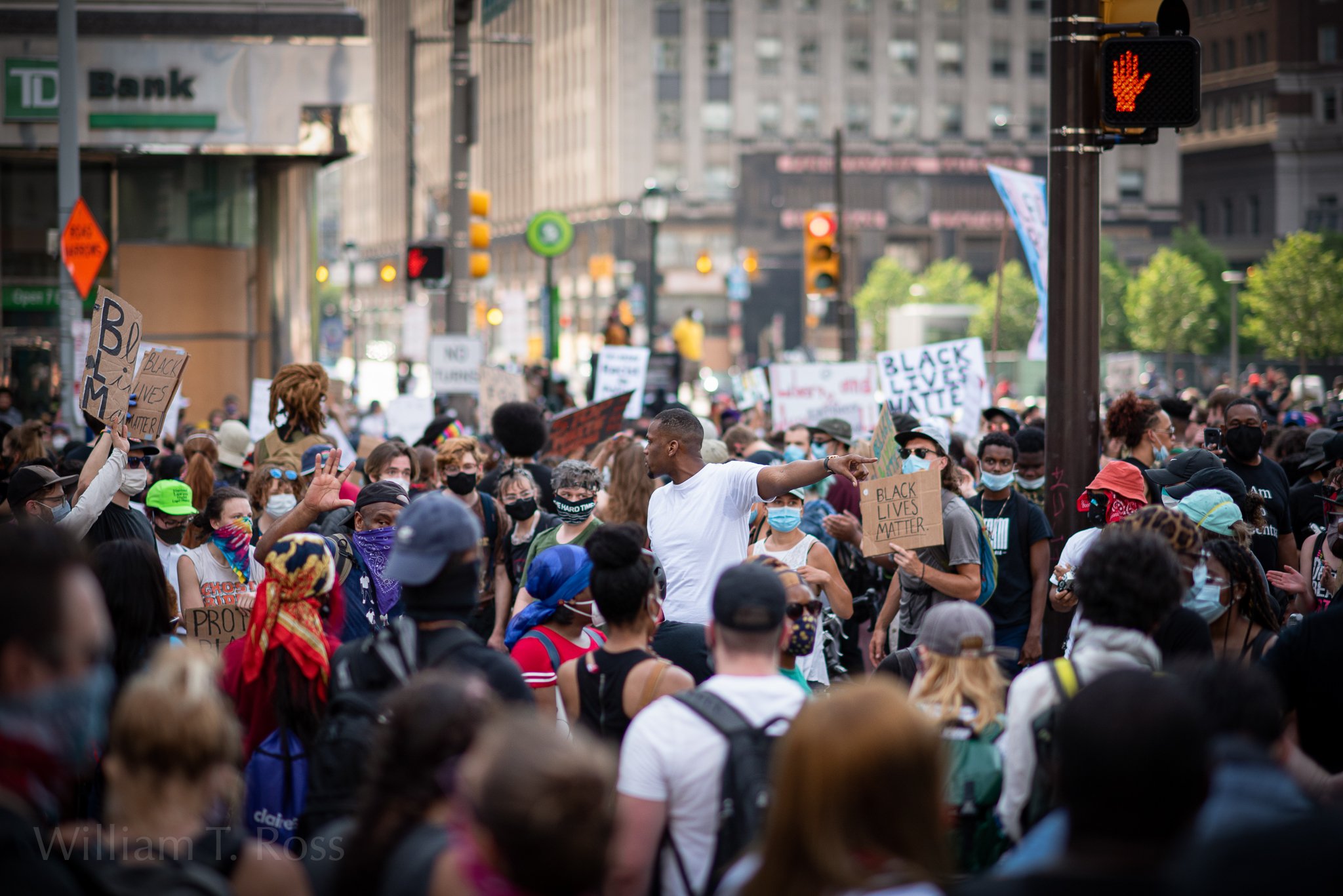 WTR Philly BLM Protests of June 2020-18.jpg