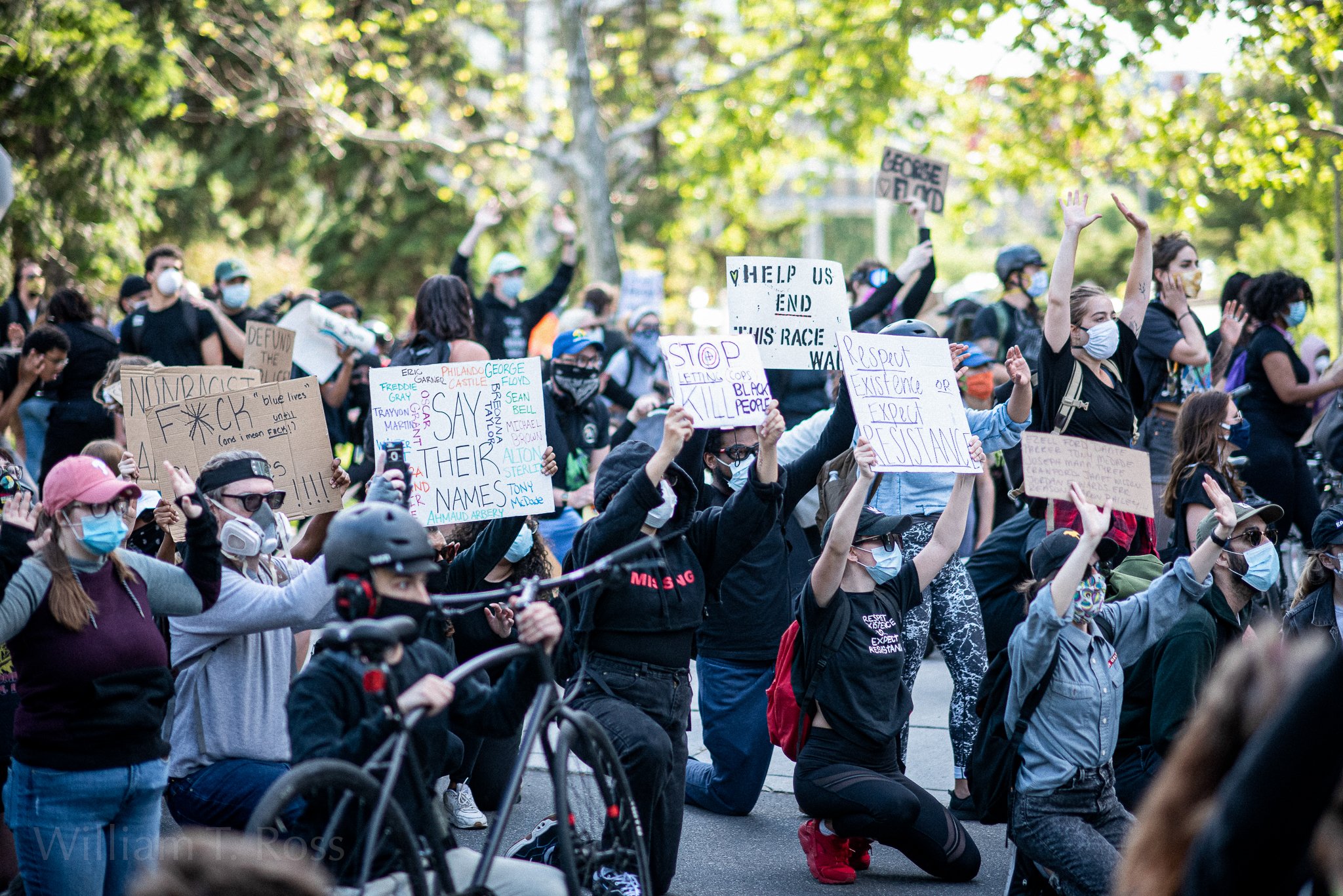 WTR Philly BLM Protests of May  2020-46.jpg