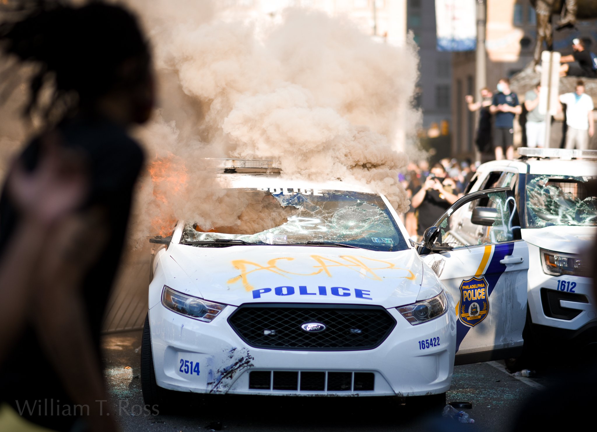 WTR Philly BLM Protests of May  2020-33.jpg