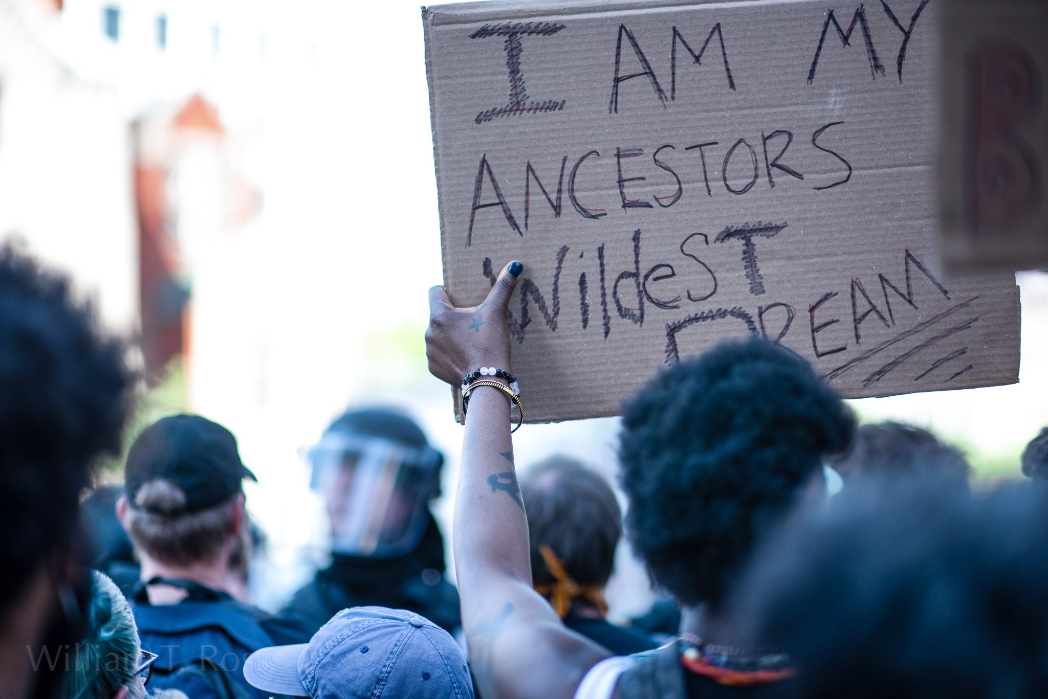 WTR Philly BLM Protests of May  2020-21.jpg