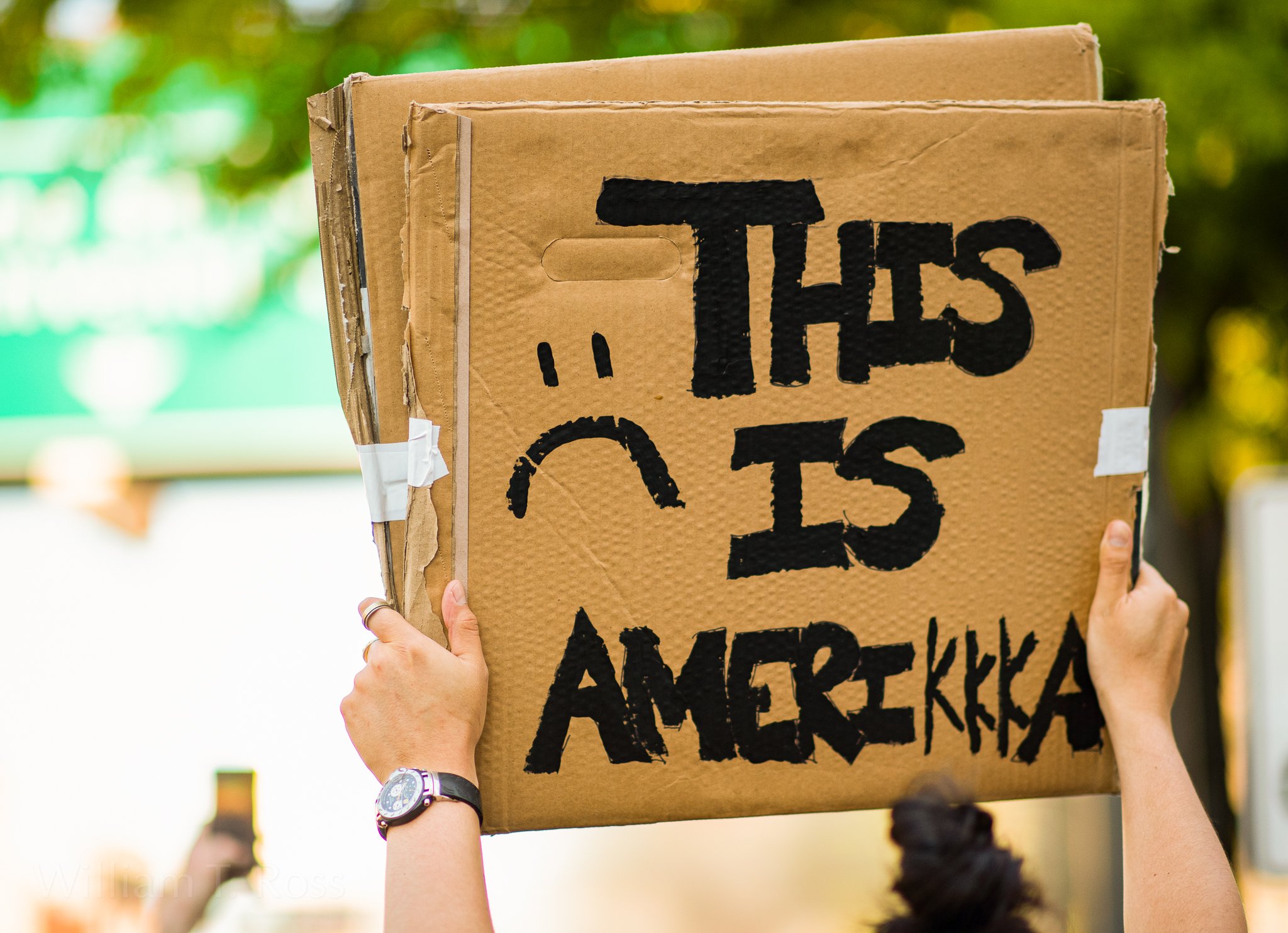 WTR Philly BLM Protests of May  2020-16.jpg