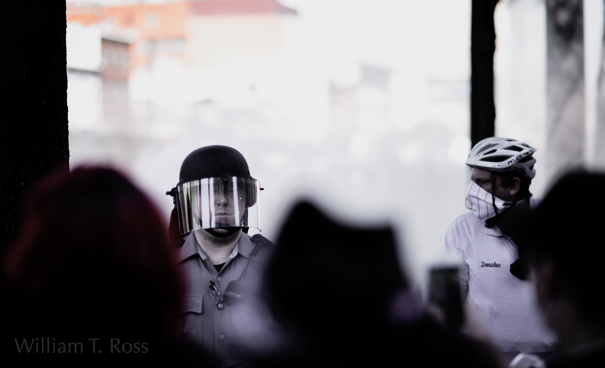 WTR Philly BLM Protests of May  2020-15.jpg
