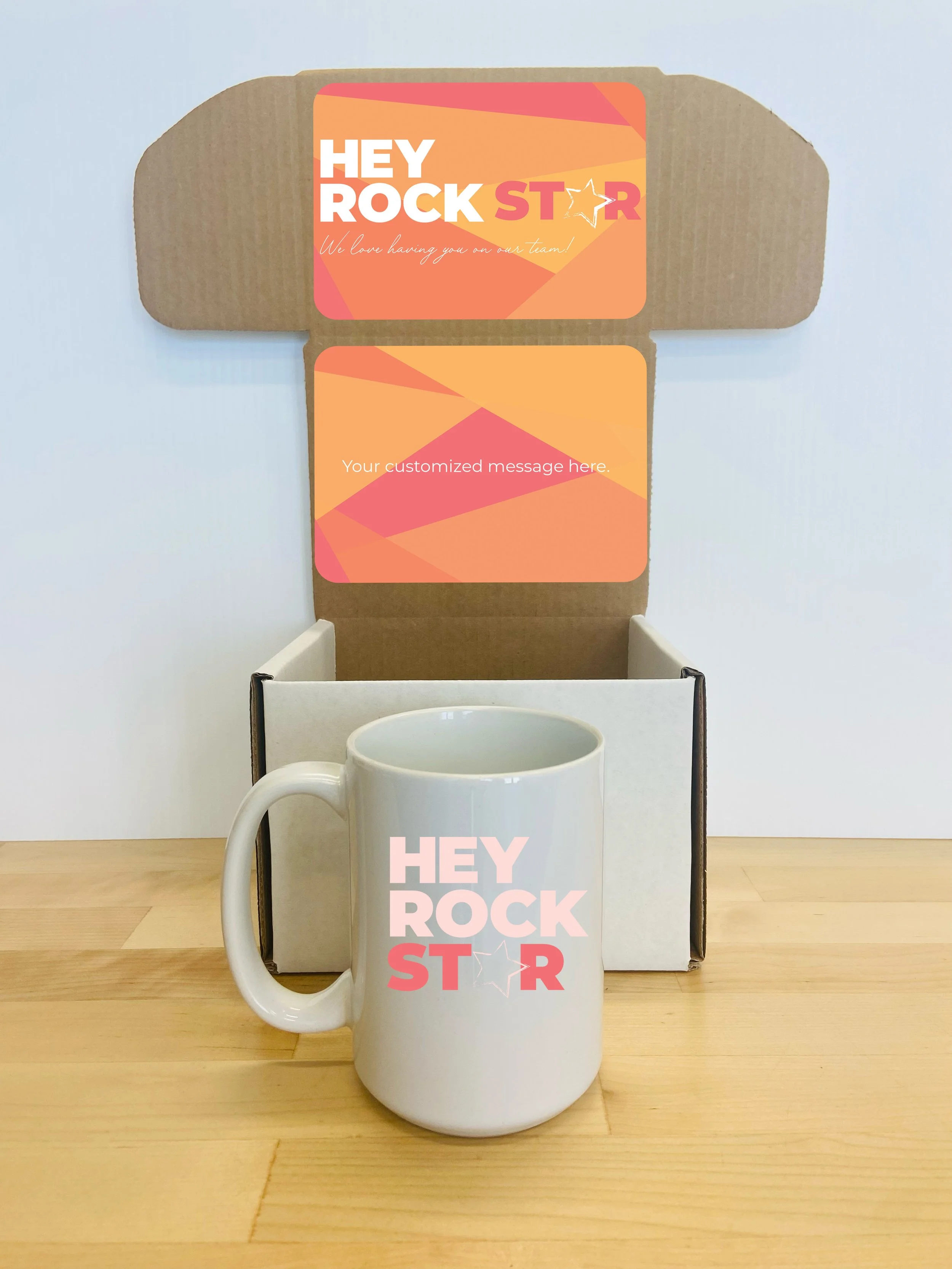 2023_Rockstar Billboards Mockup.jpg