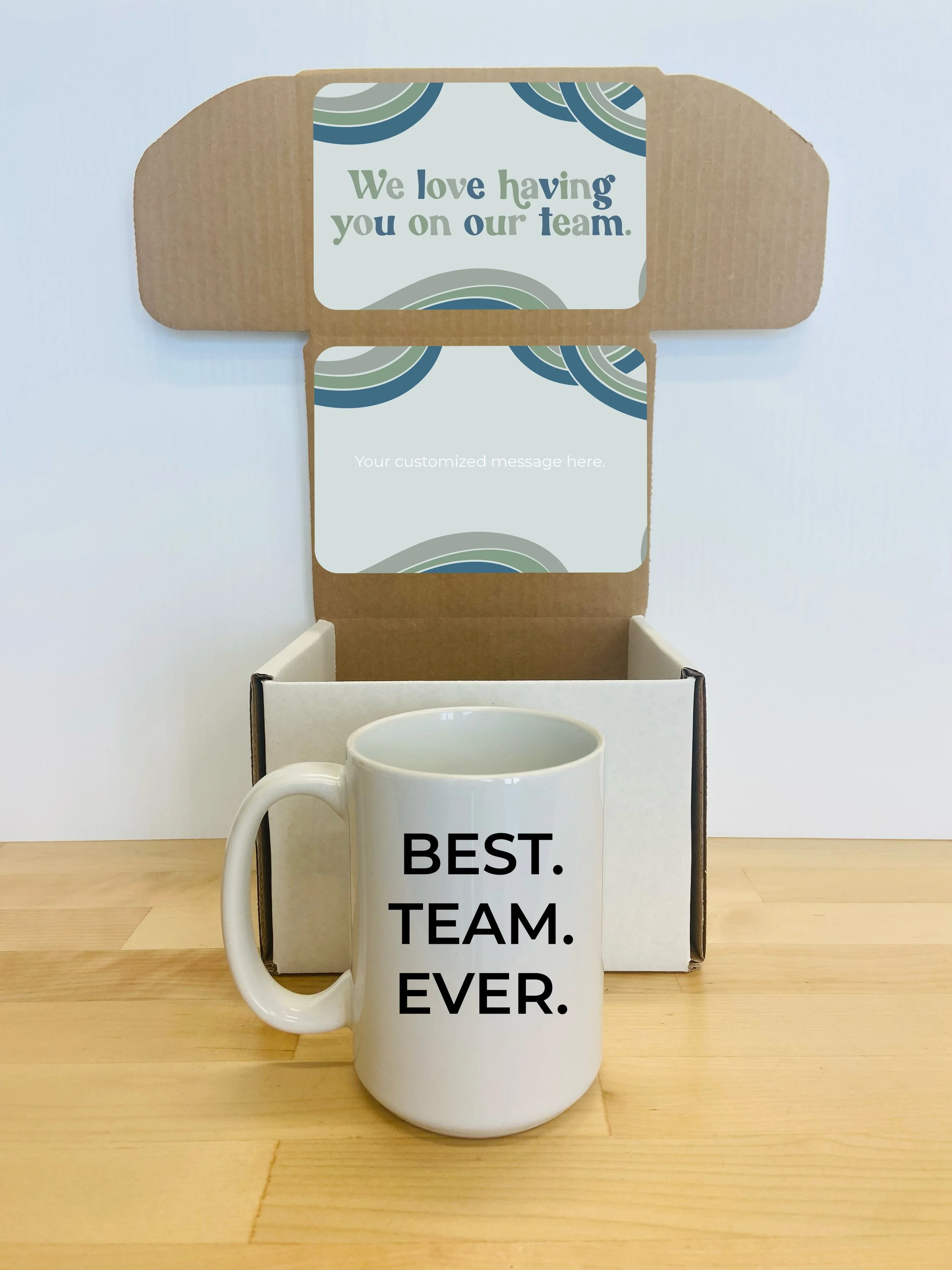 2023_Best Team Billboards Mockup.jpg