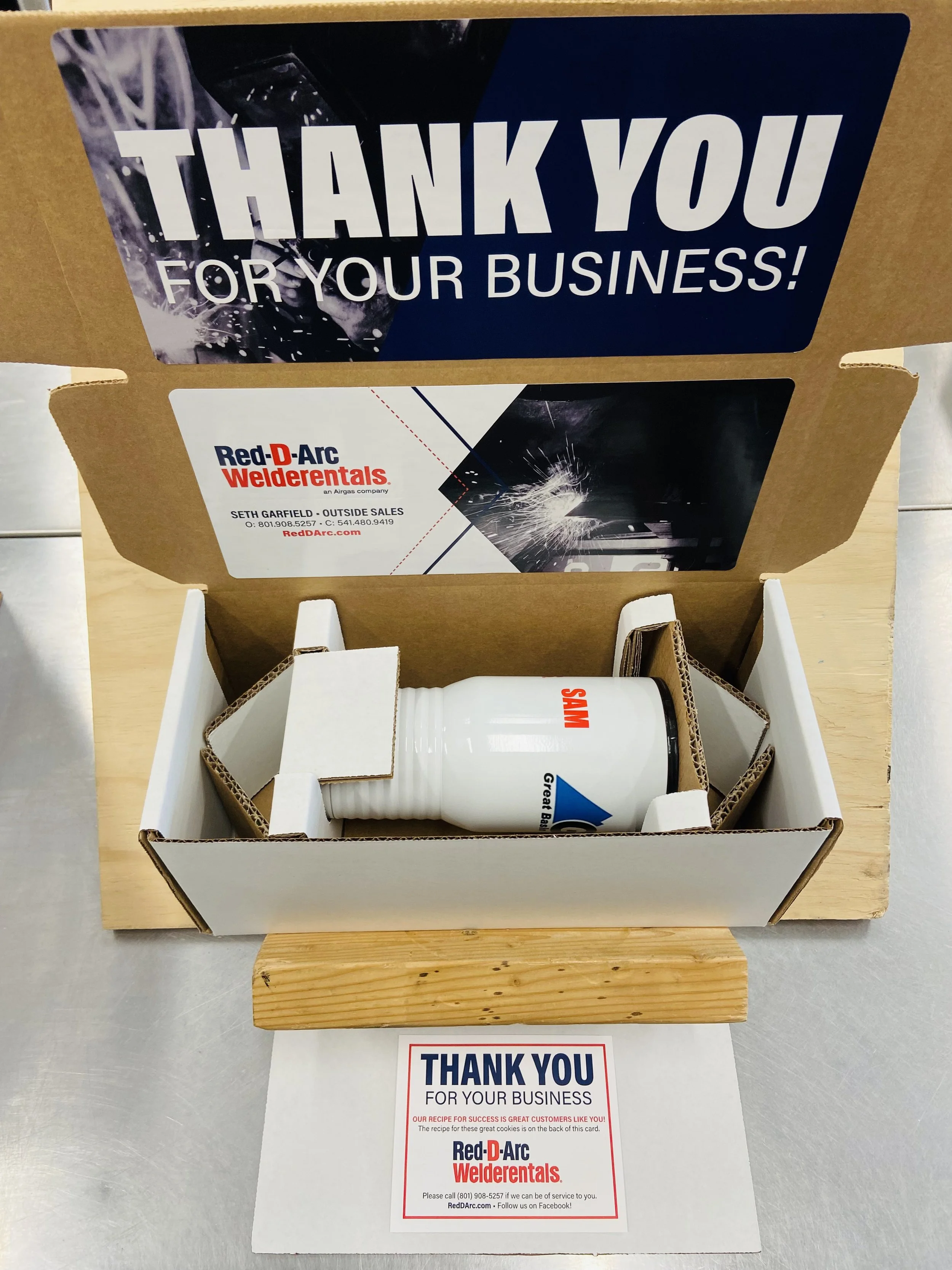 Red D Arc 20oz Tumbler.jpg