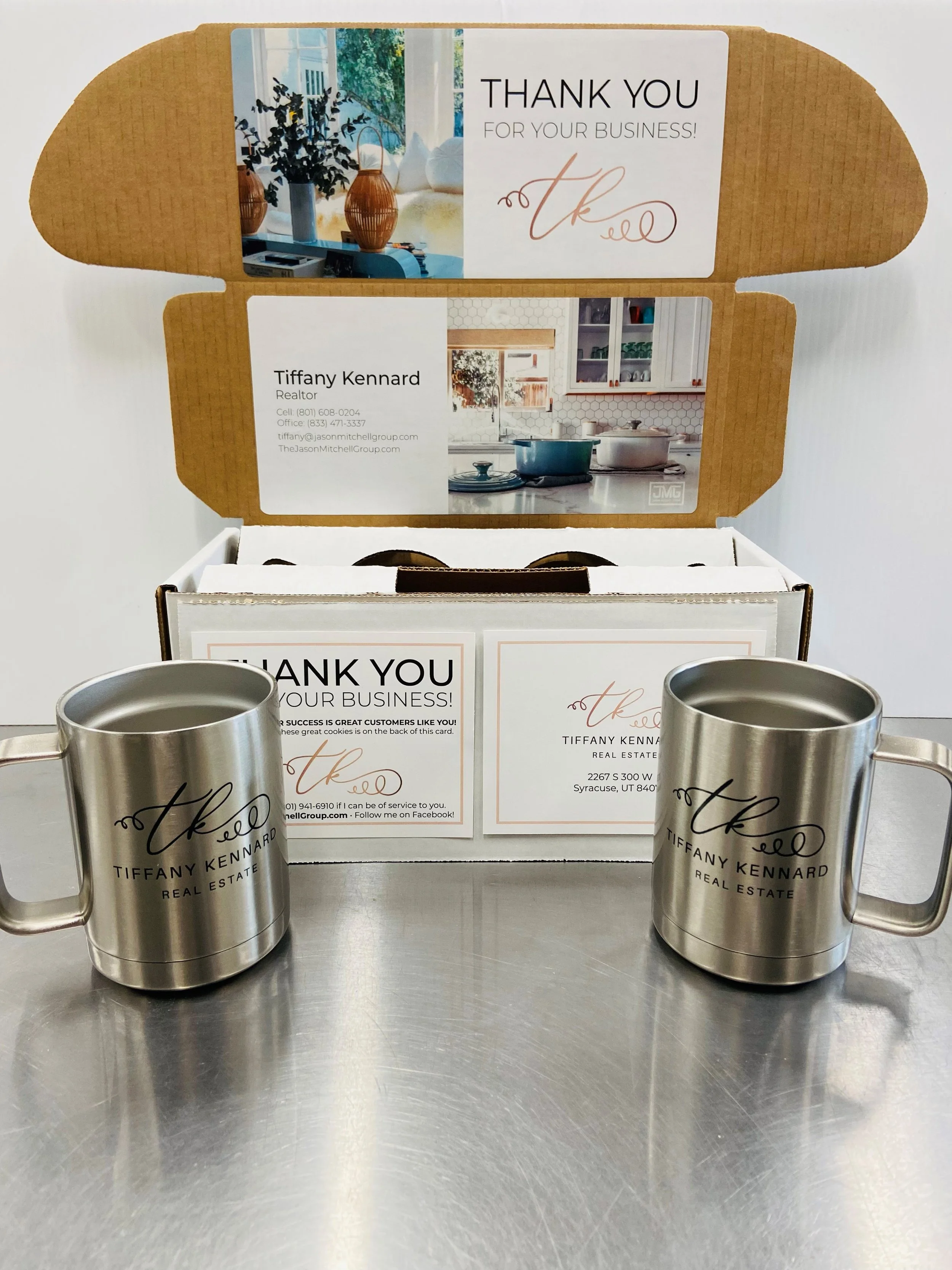TiffanyKennardRealty.jpg