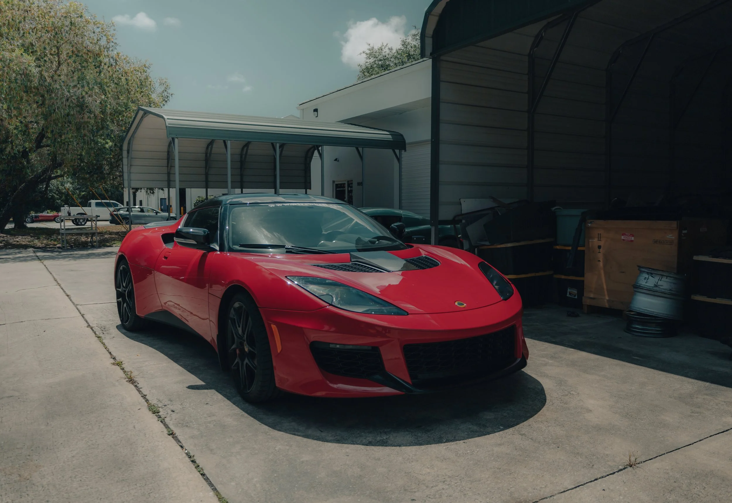 Trip To Wirewheel-17.JPG