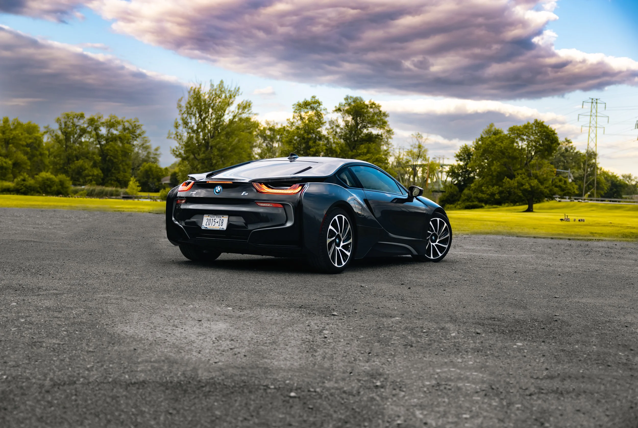 SBMWI8 50.jpg