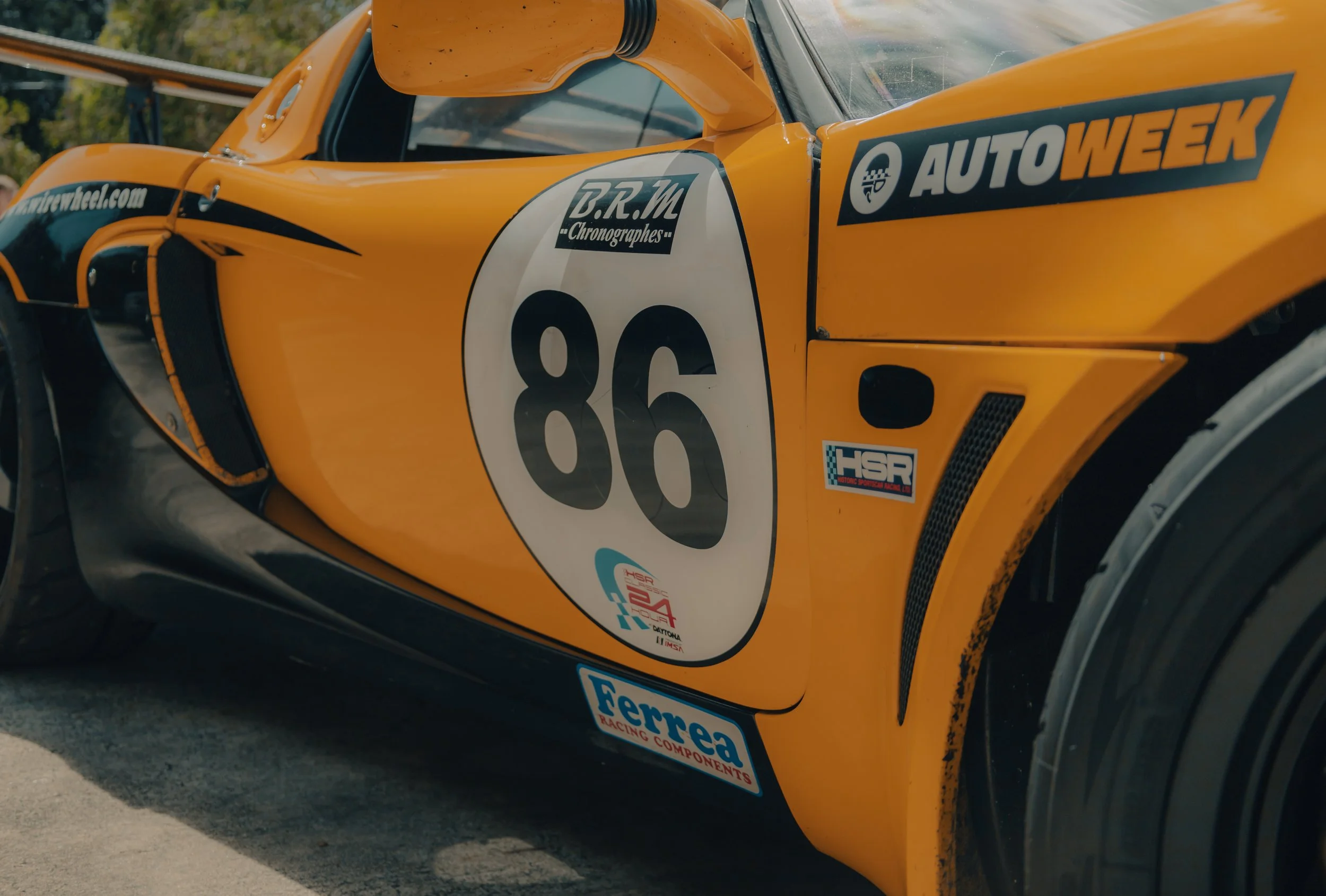 Trip To Wirewheel-36.JPG