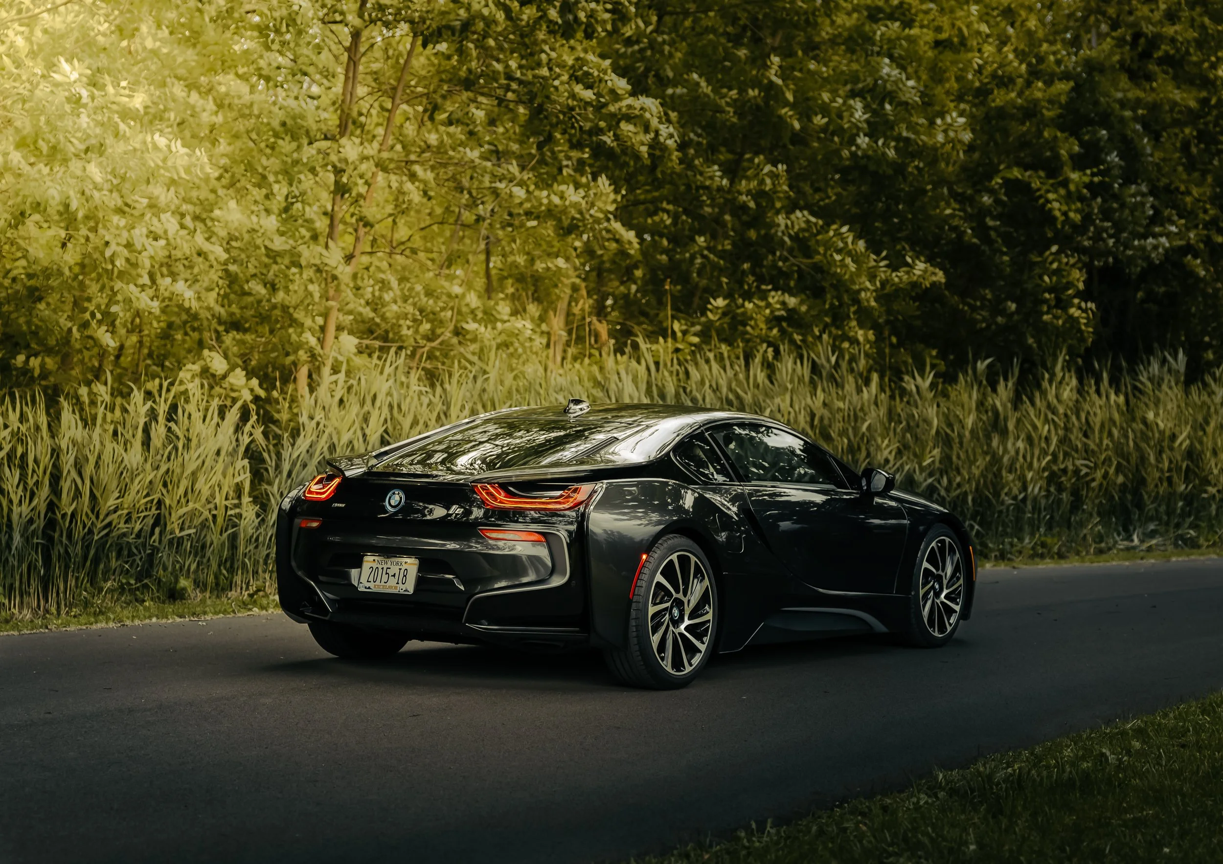 SBMWI8 75.jpg