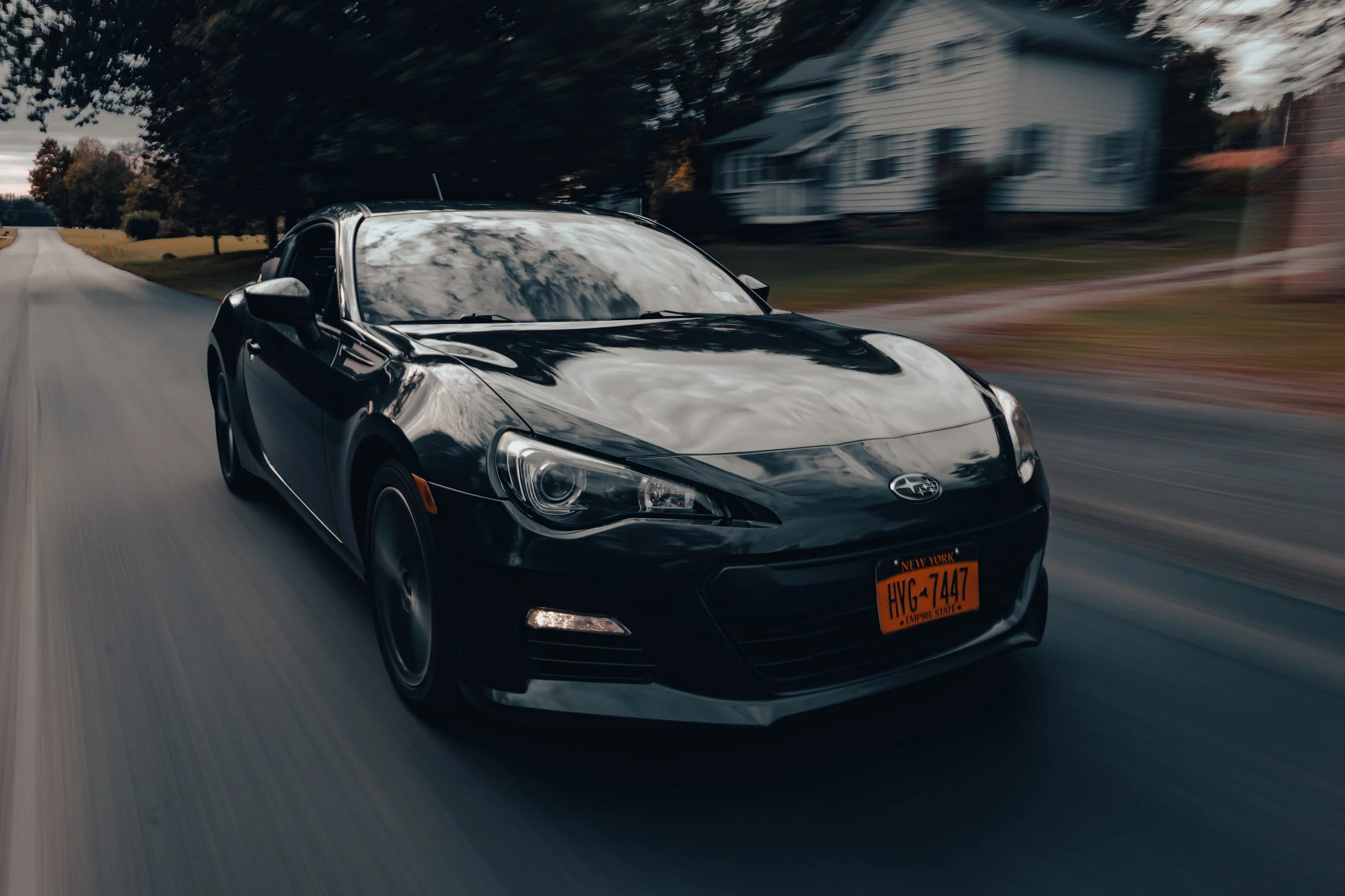 BRZ-6.jpg
