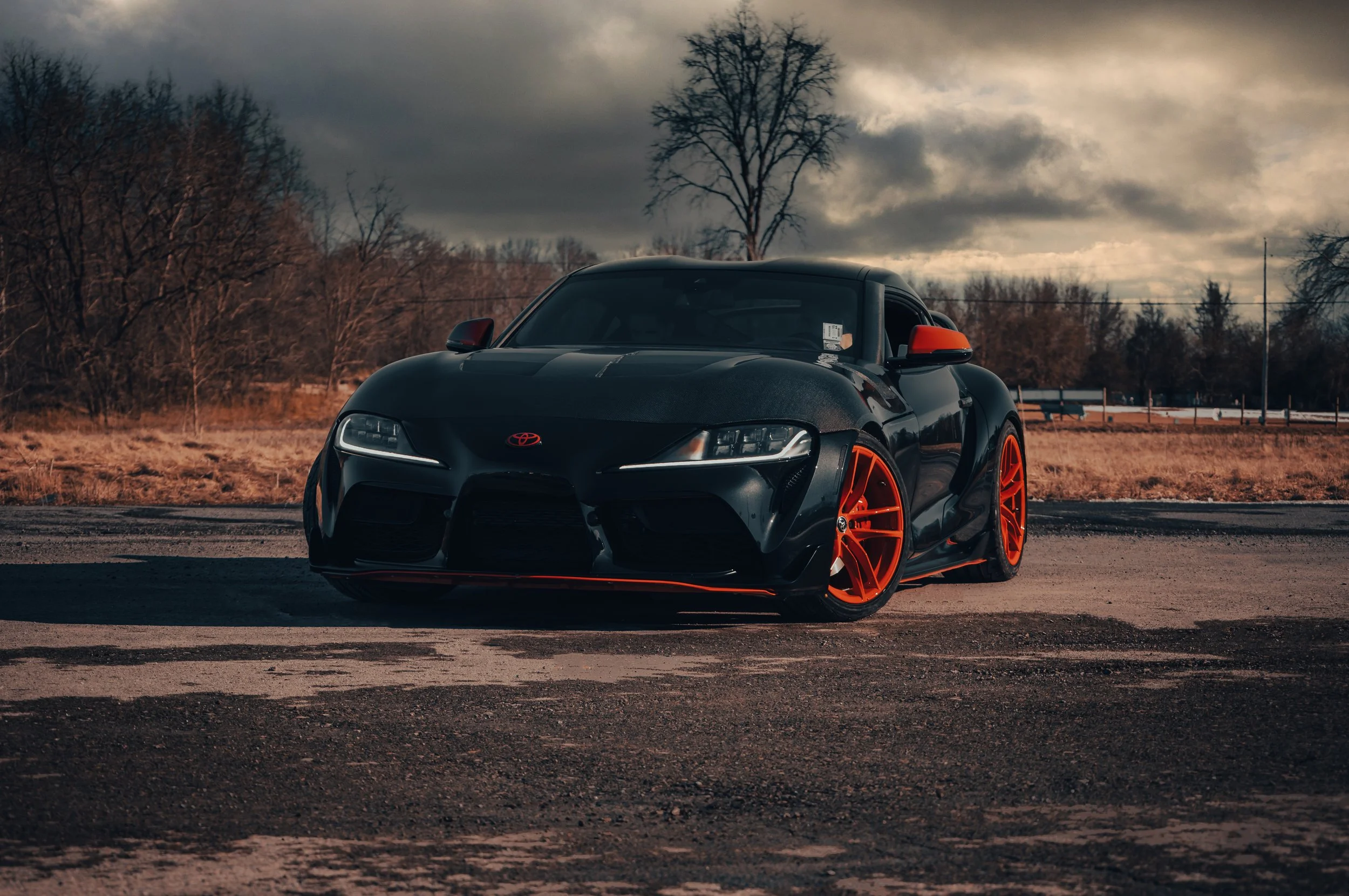 CCSupra 41.jpg