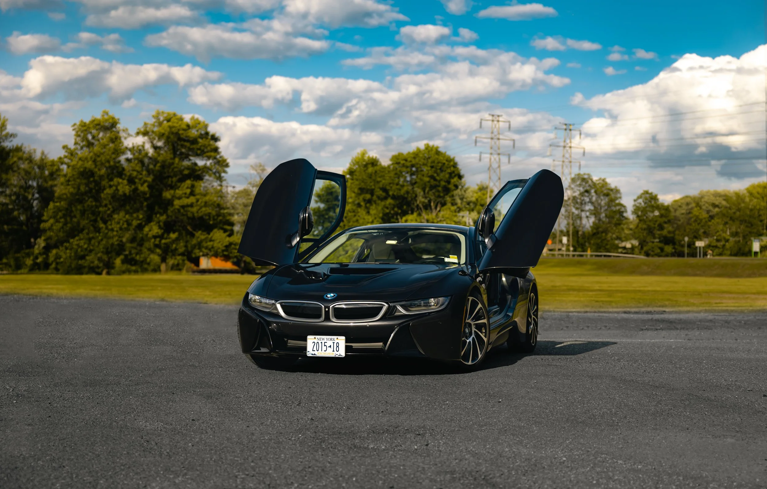 SBMWI8 6.jpg