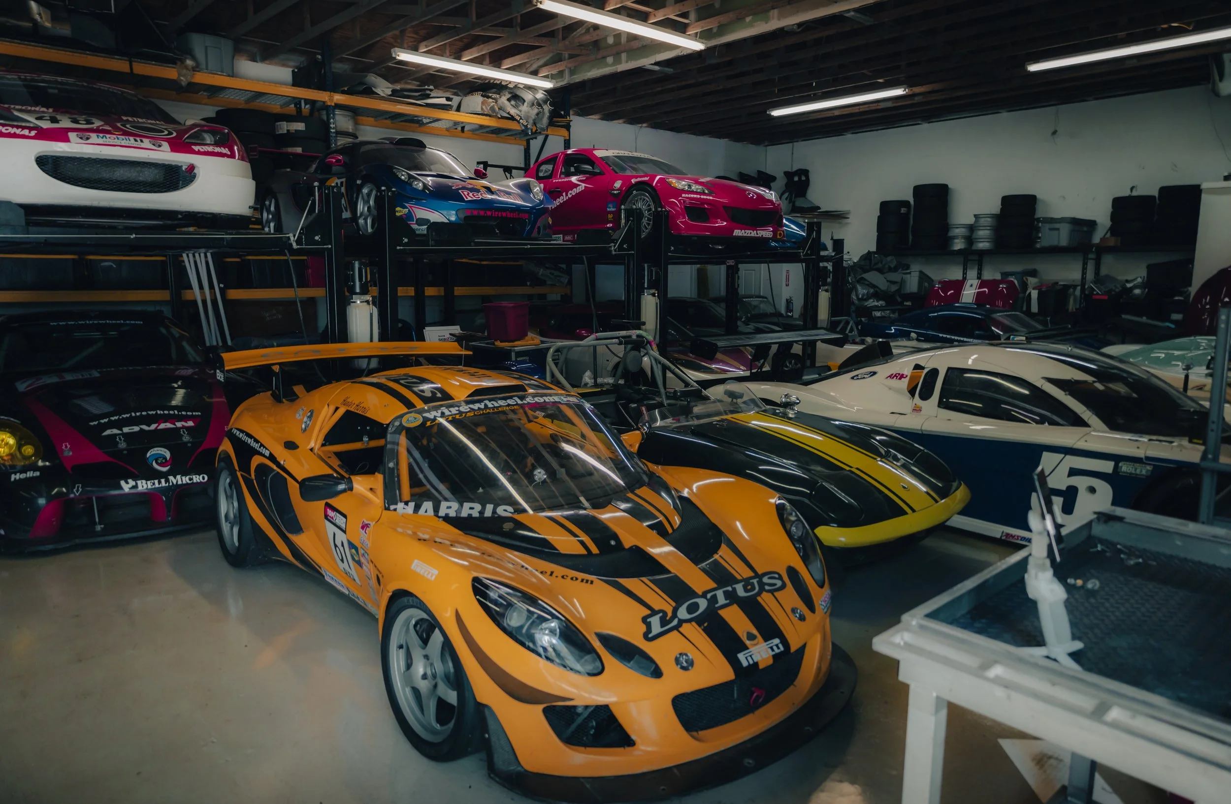 Trip To Wirewheel-7.JPG