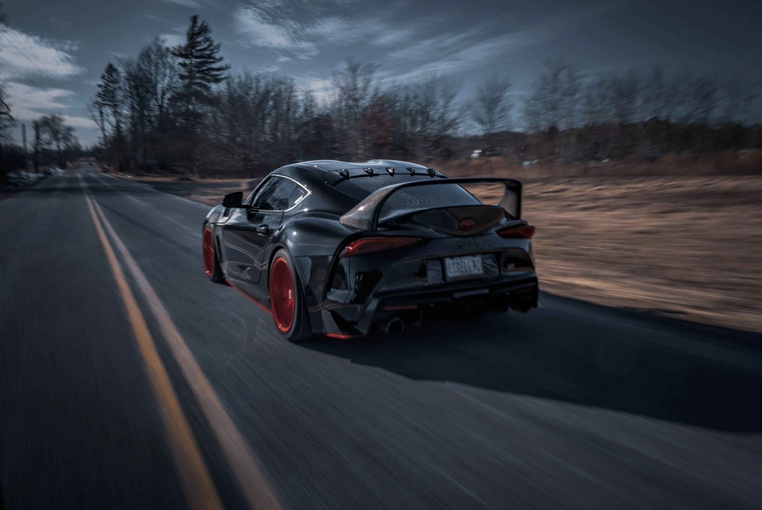 CCSupra Rollers-42.JPG