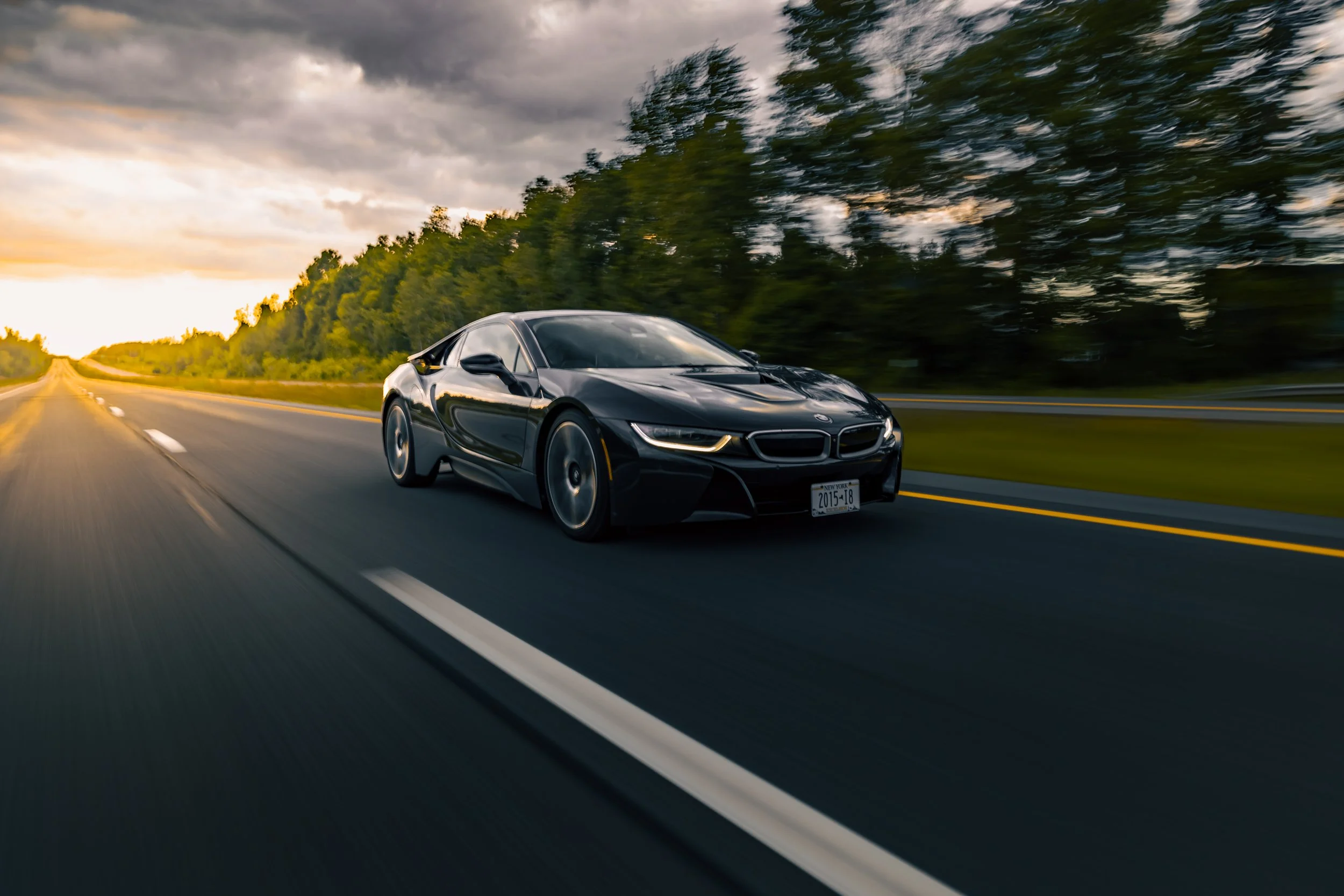 SBMWI8 112.jpg