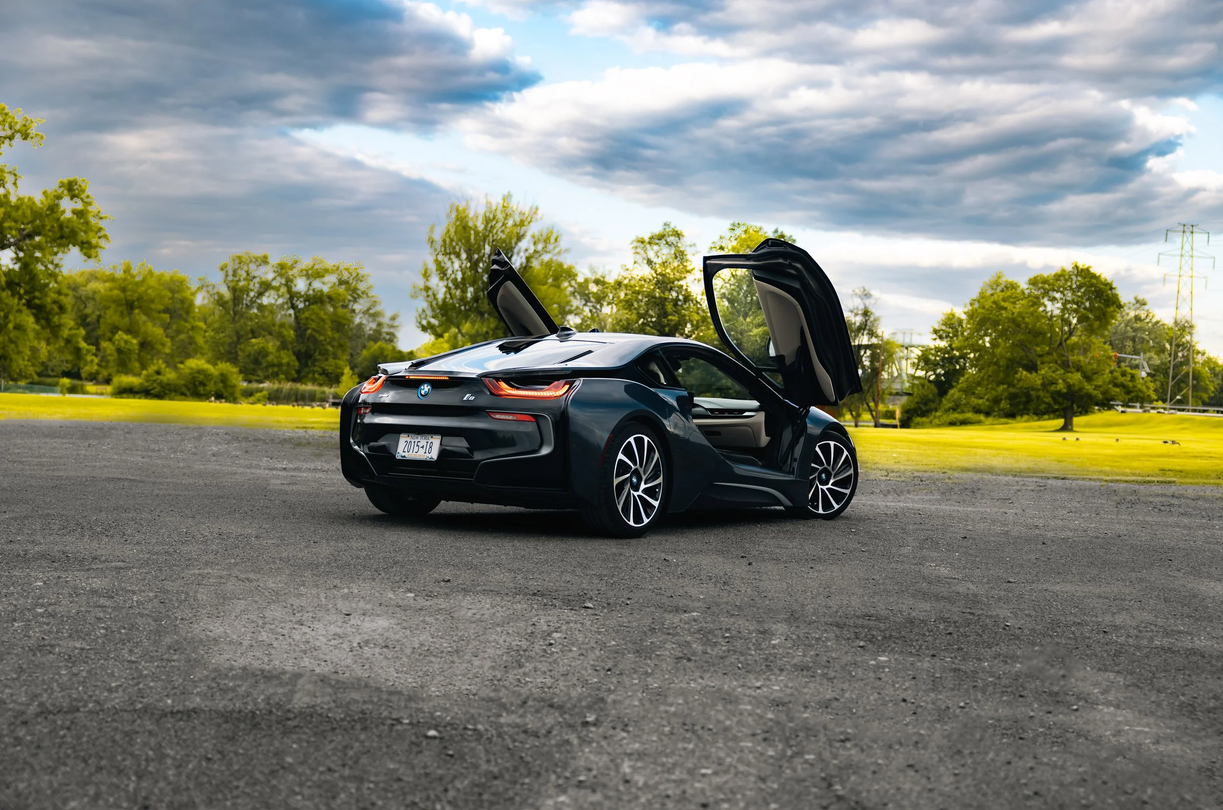 SBMWI8 54.jpg