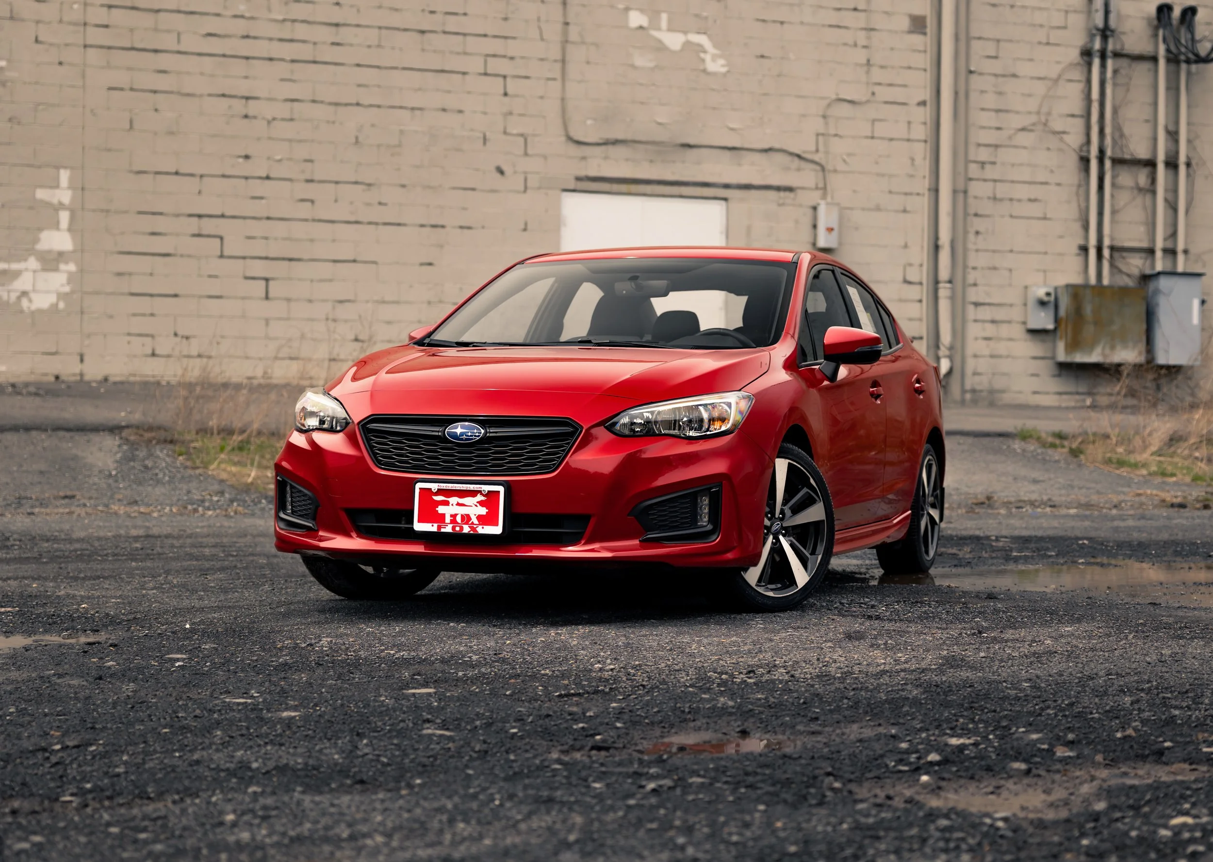 RedSubieImpreza 14.jpg