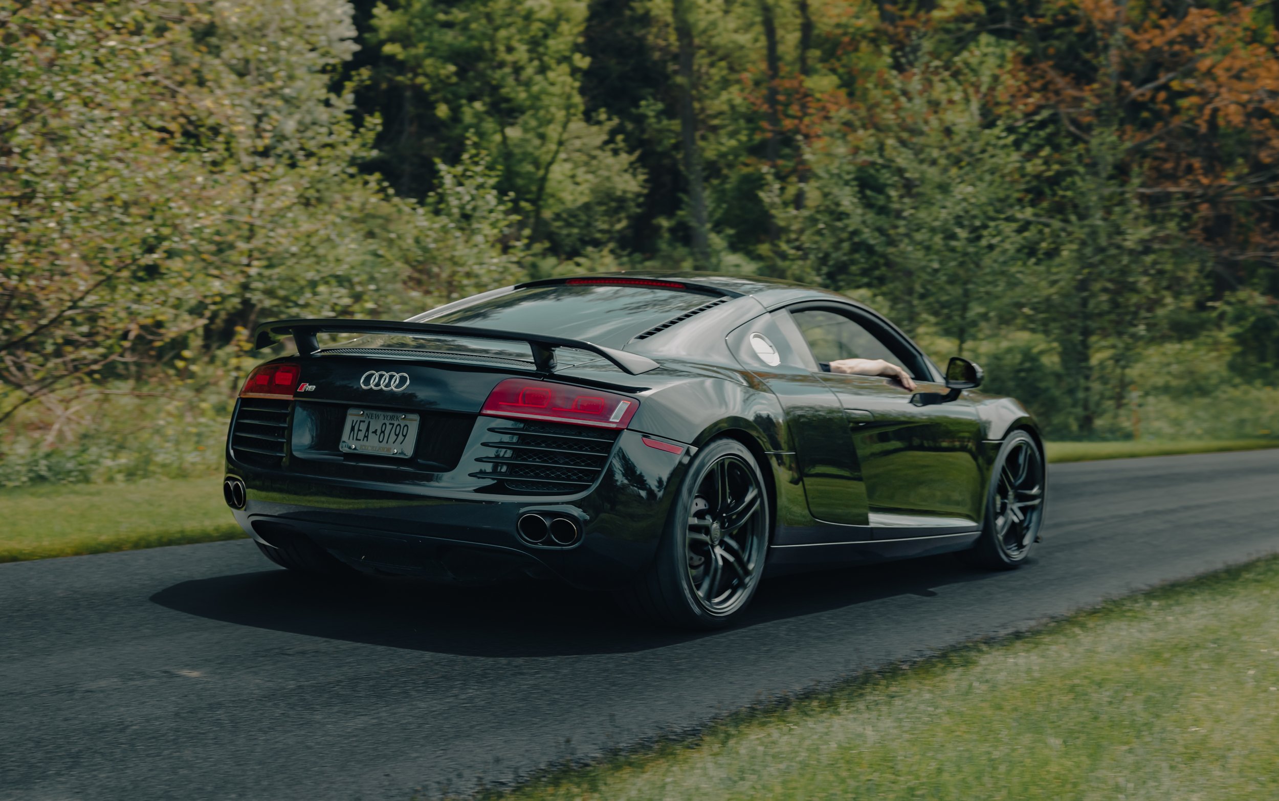 716MM 5-15 -2-49.JPG