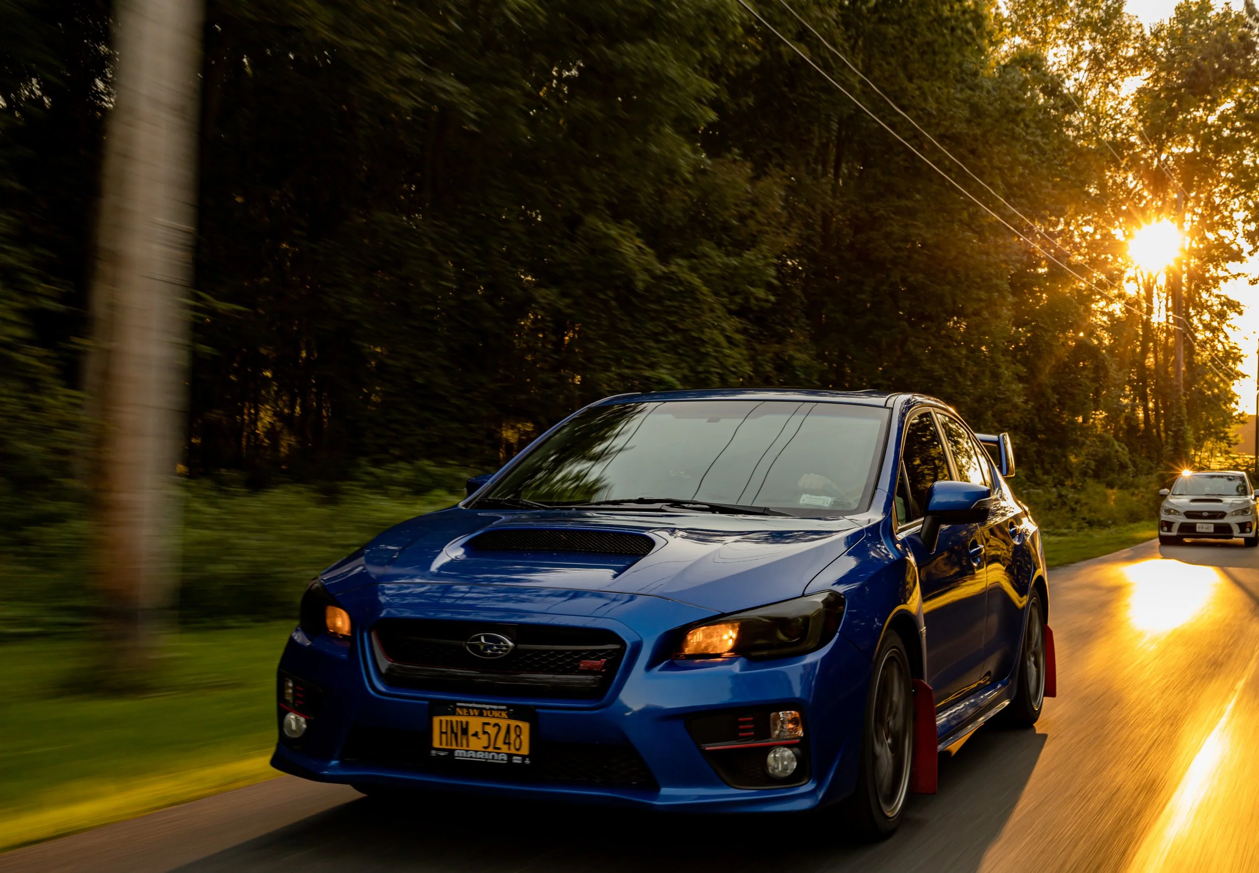 LAWRXS-7.jpg