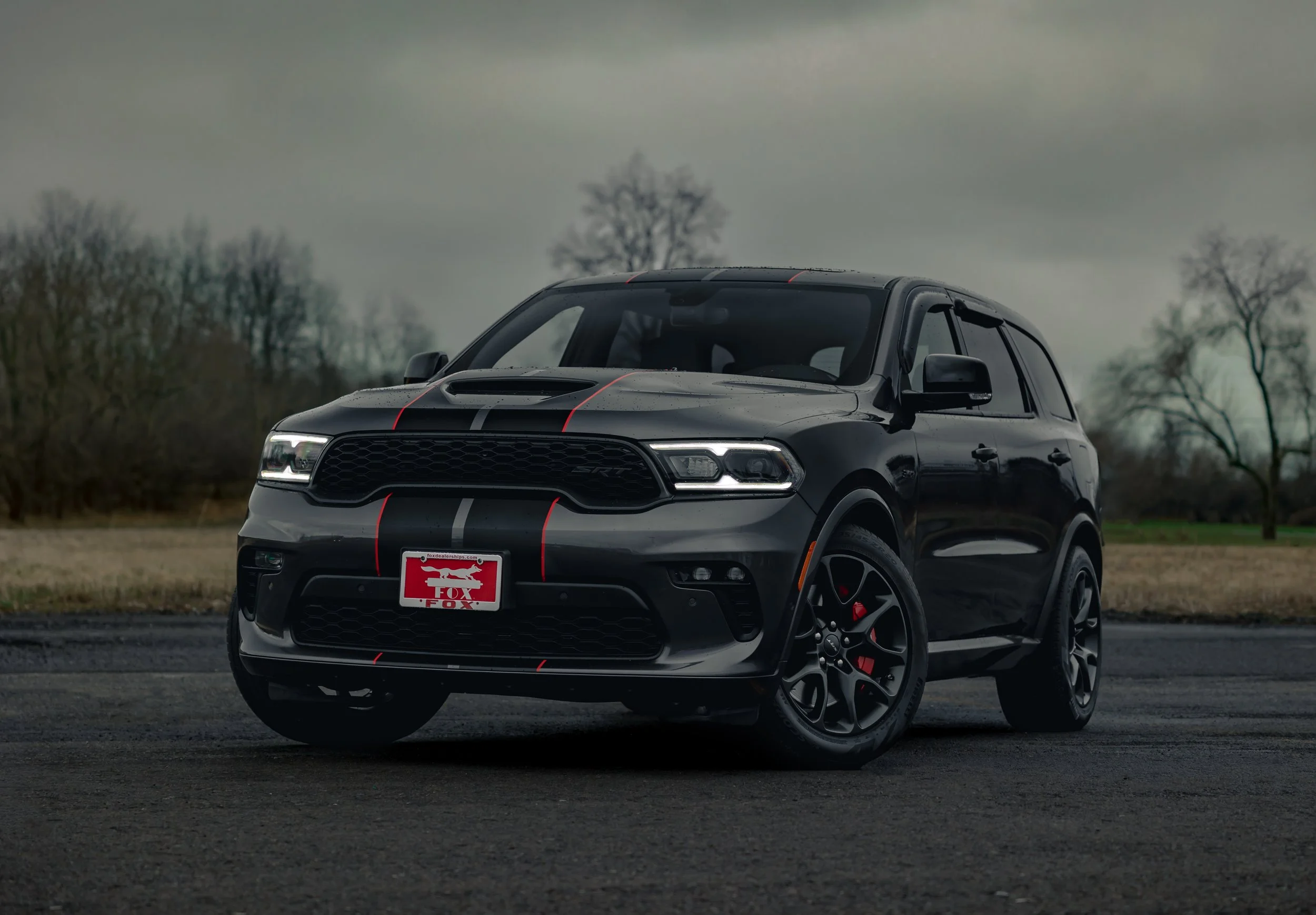 21D392SRT 10.jpg