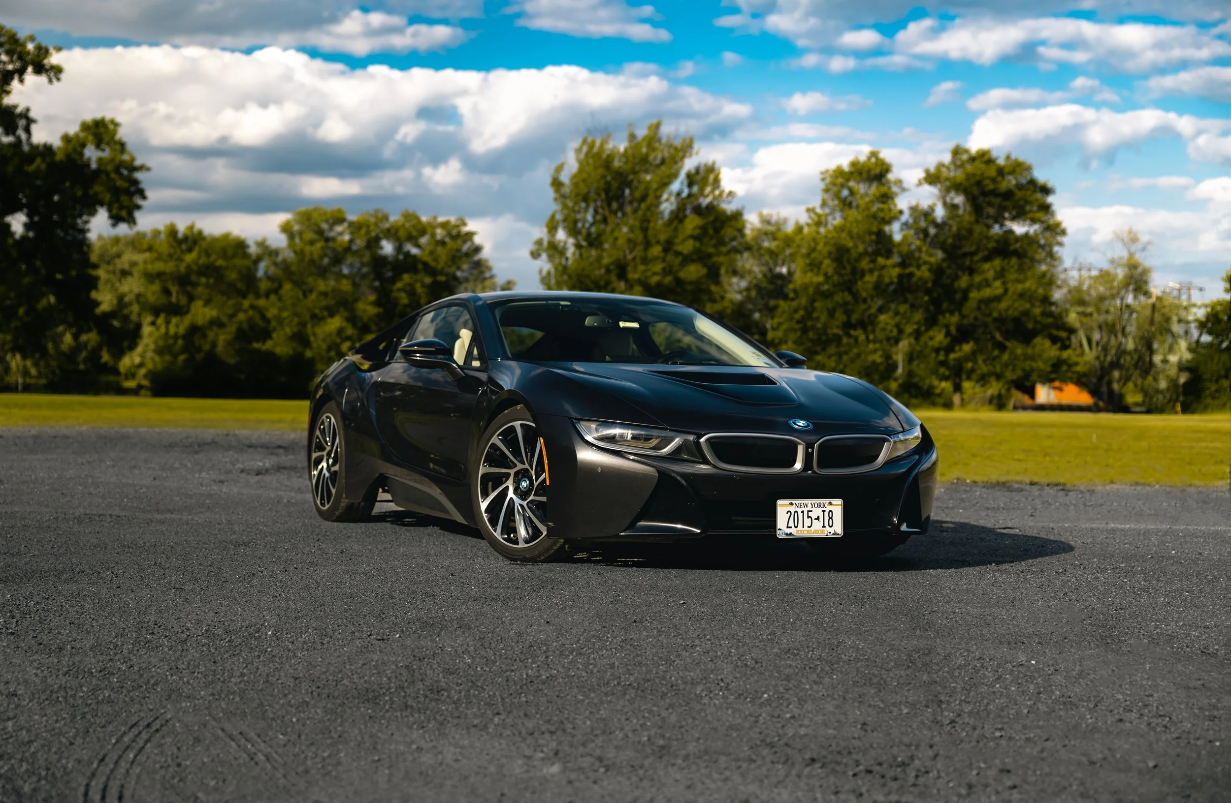 SBMWI8 7.jpg