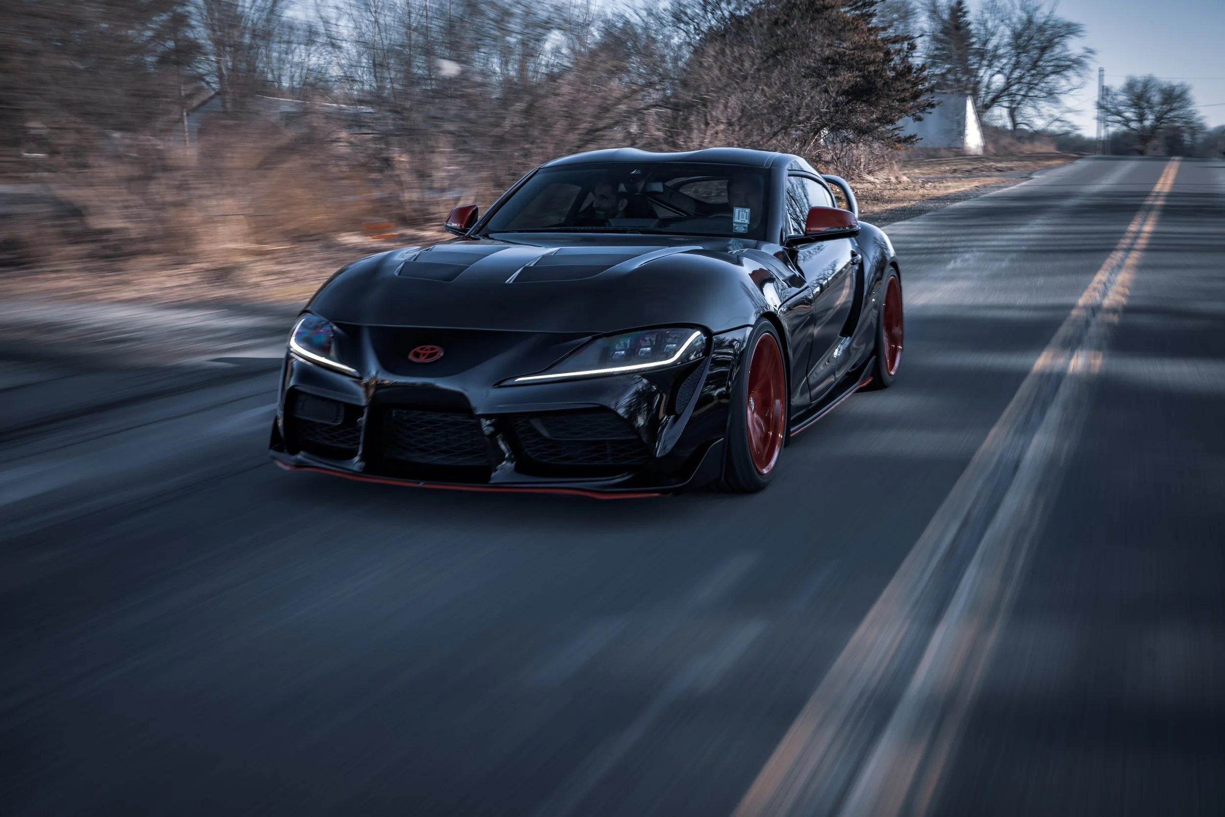 CCSupra Rollers-22.JPG