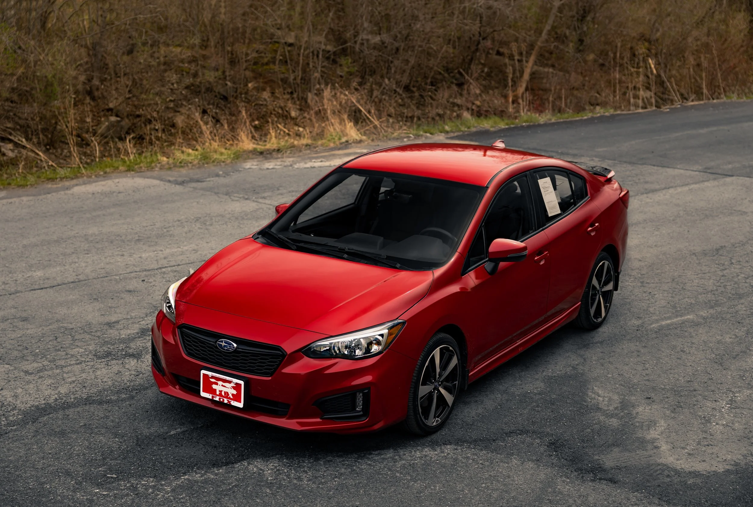 RedSubieImpreza 29.jpg