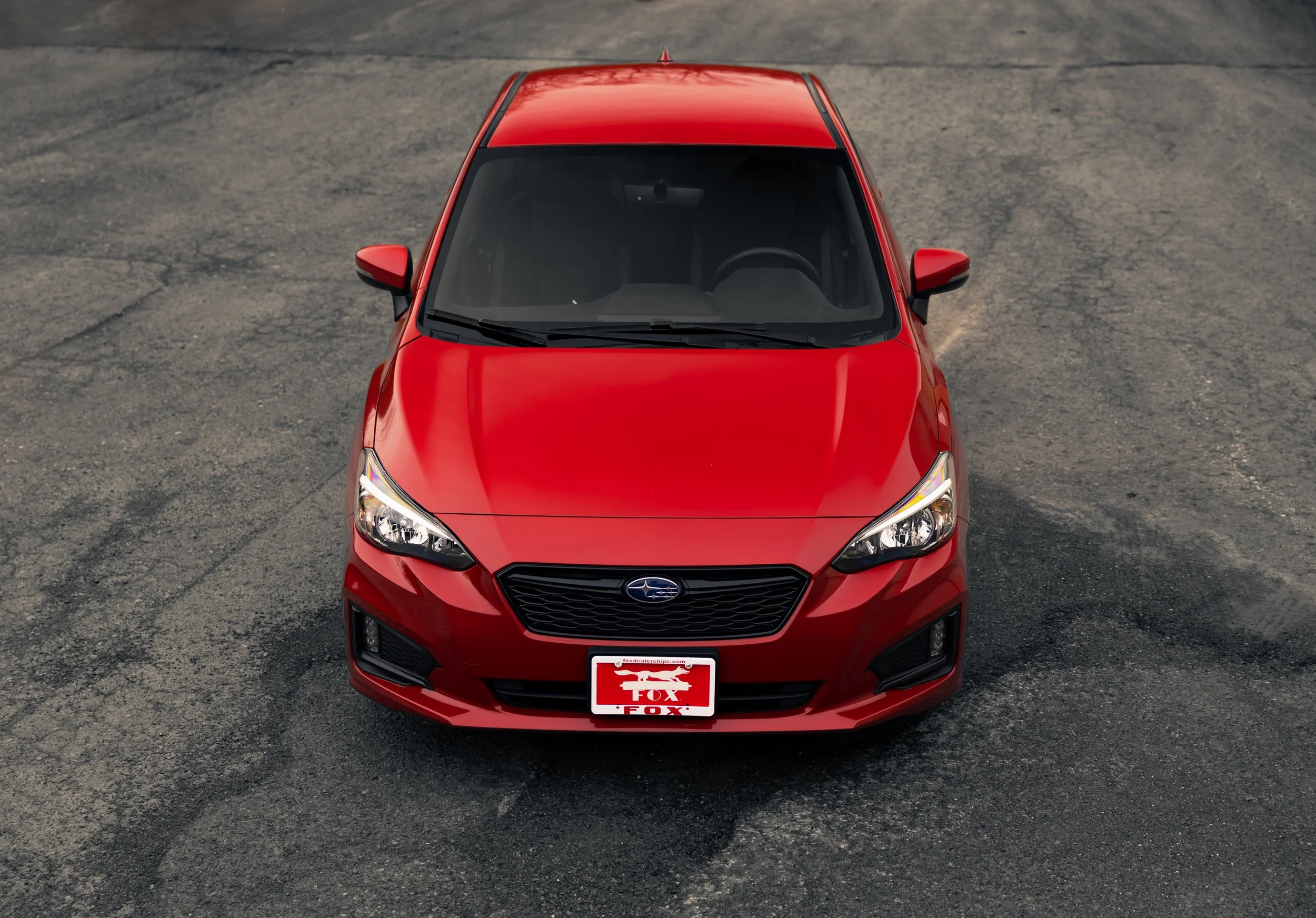 RedSubieImpreza 31.jpg