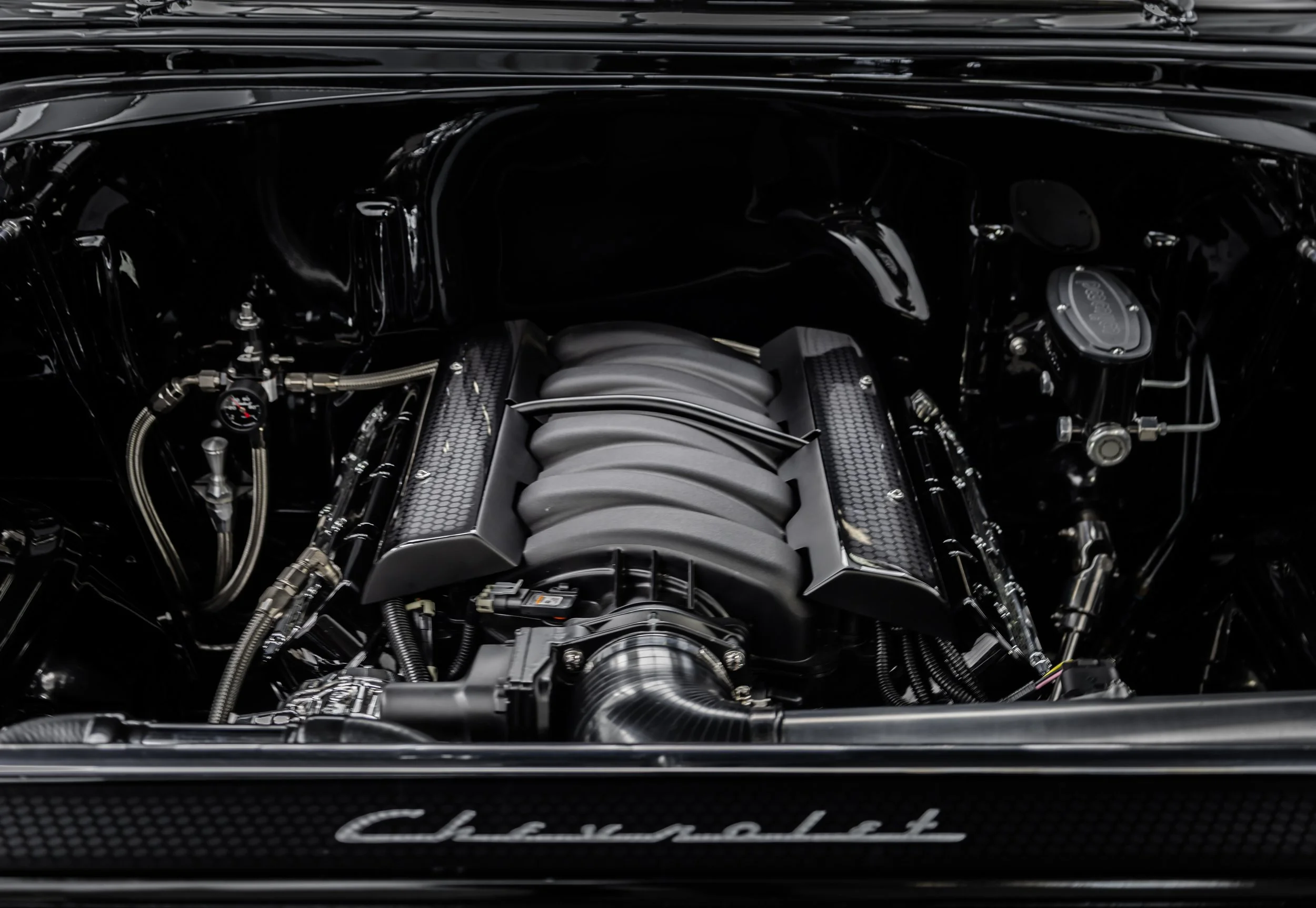 BM 55 Chevy-16.jpg