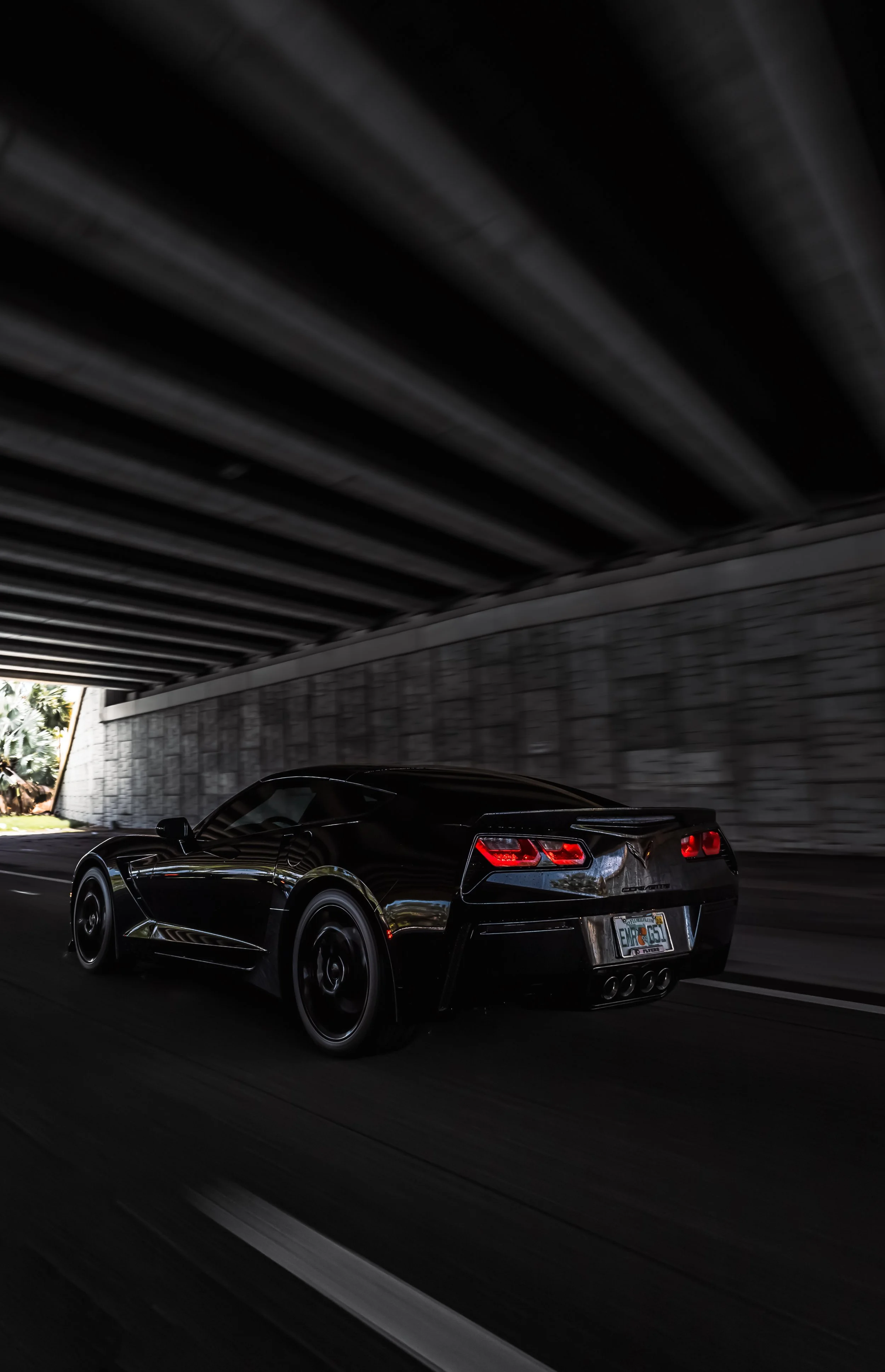 RCR 6.jpg