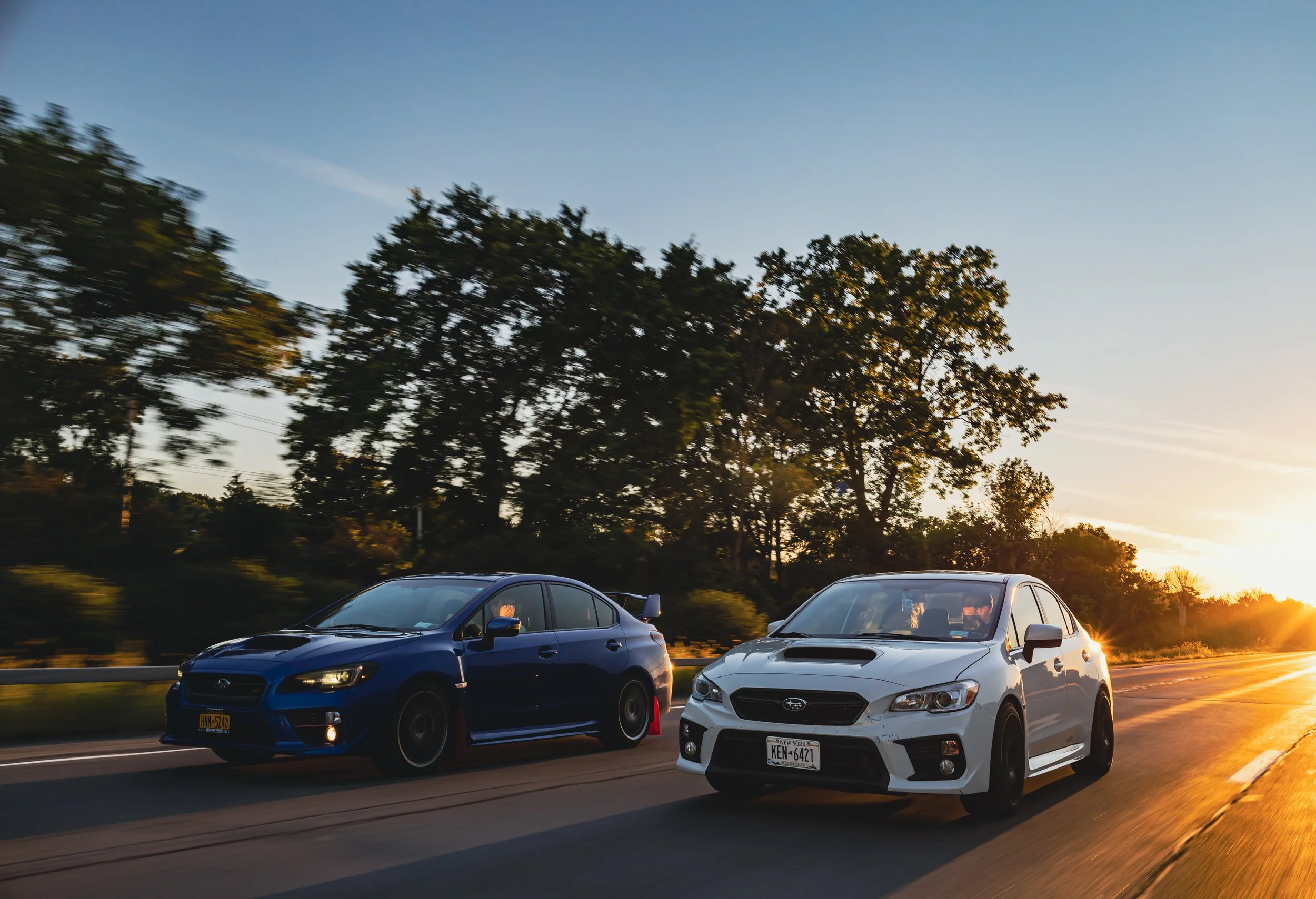LAWRXS-55.jpg