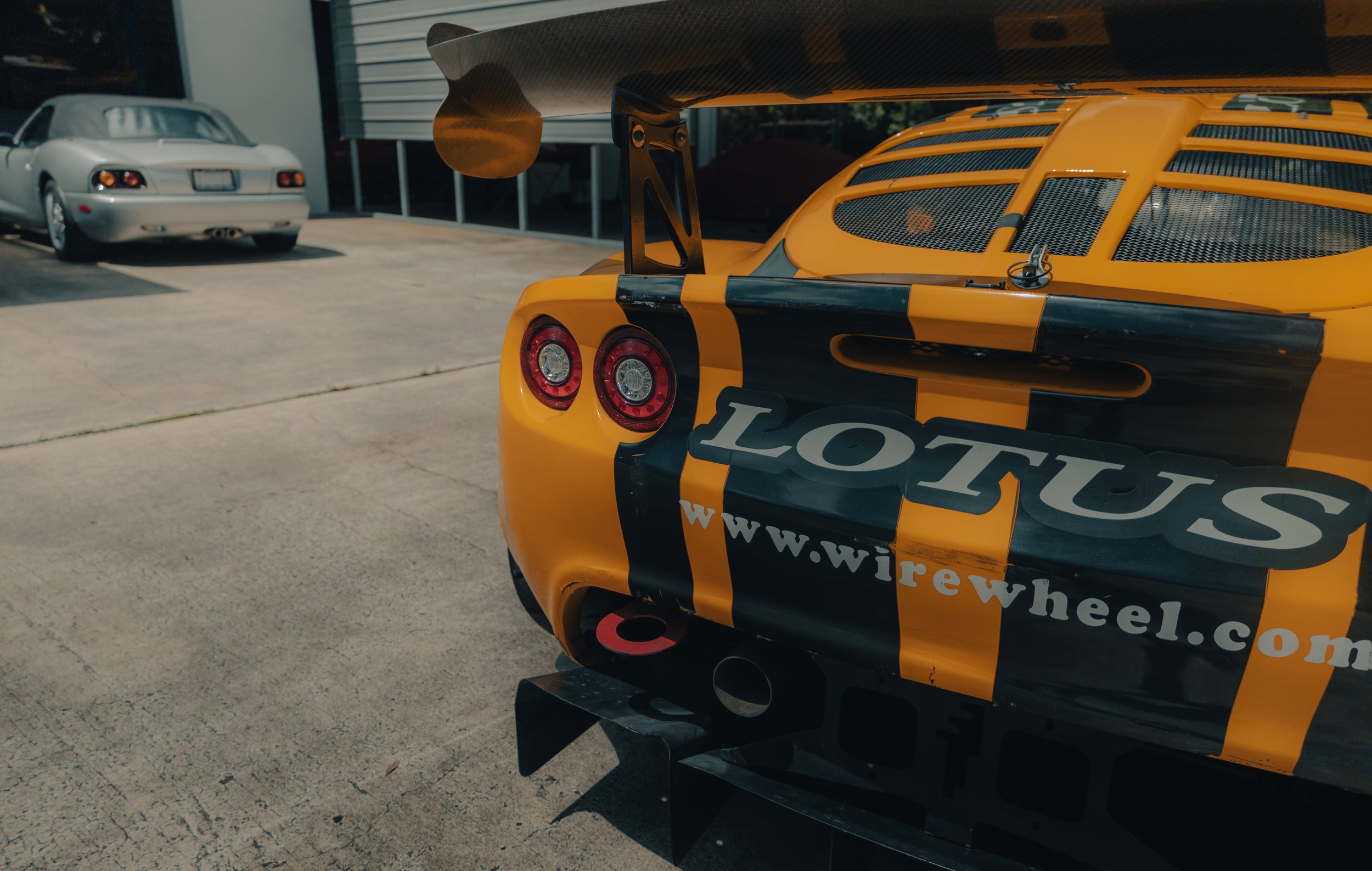 Trip To Wirewheel-40.JPG